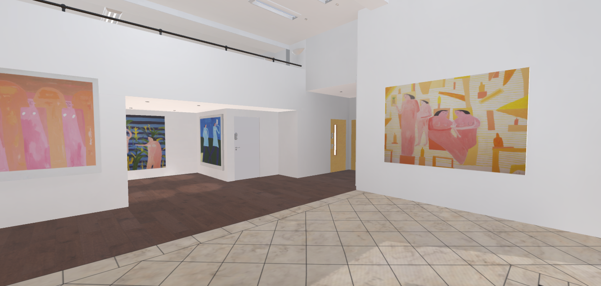 gallery9.png