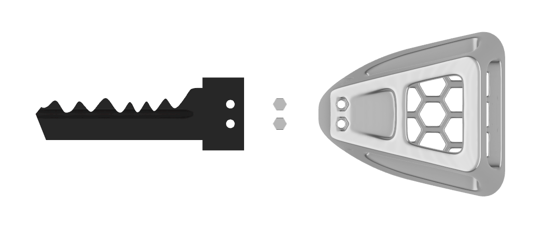 Key one (2part_parts3).PNG