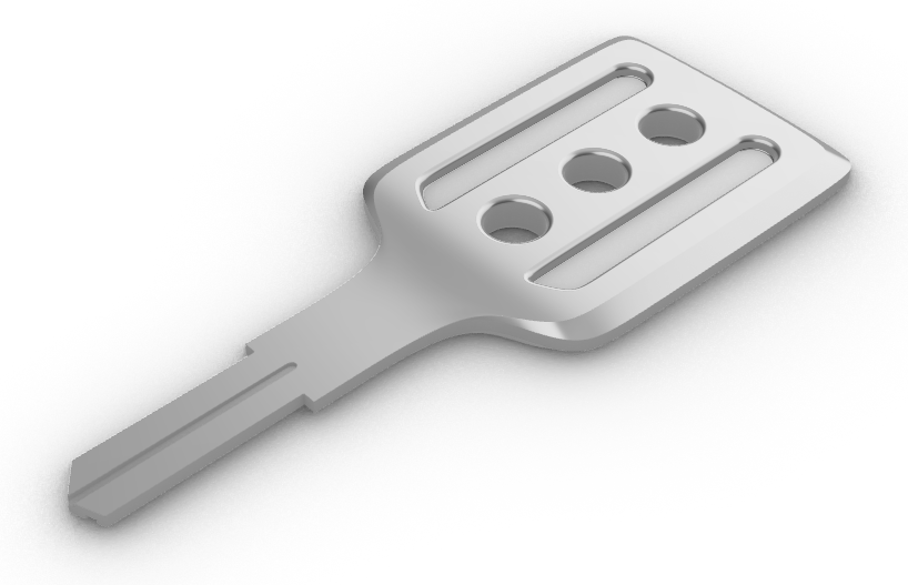 Key Four (persp1).PNG