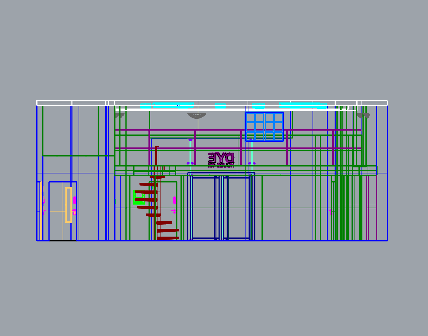 gallery4.png