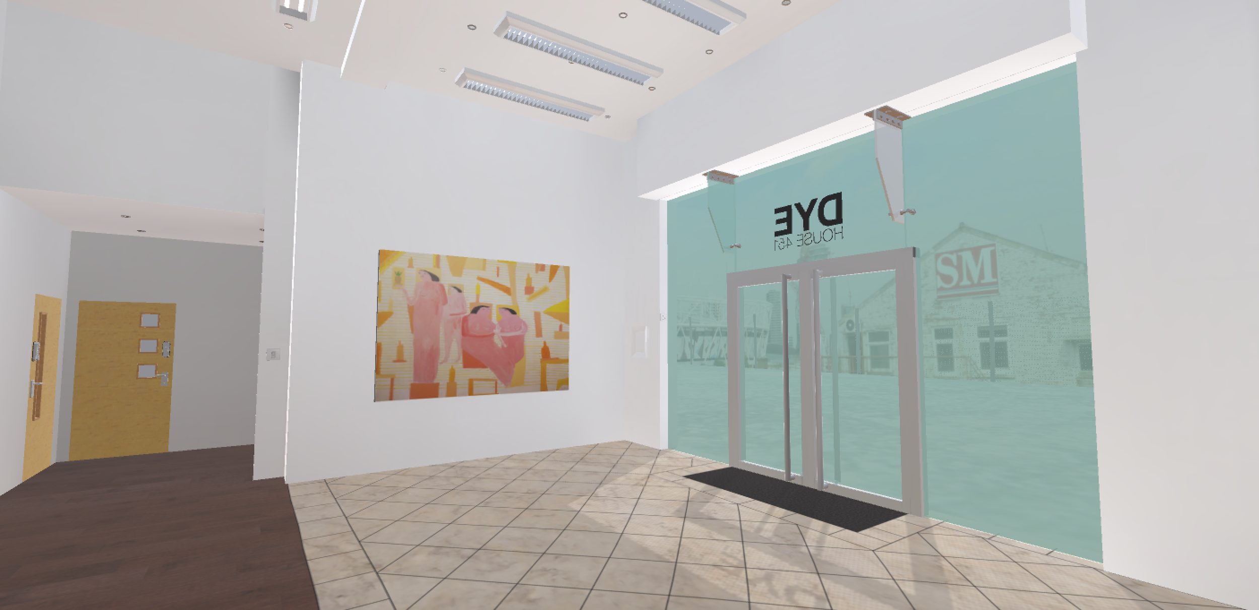 gallery10.png