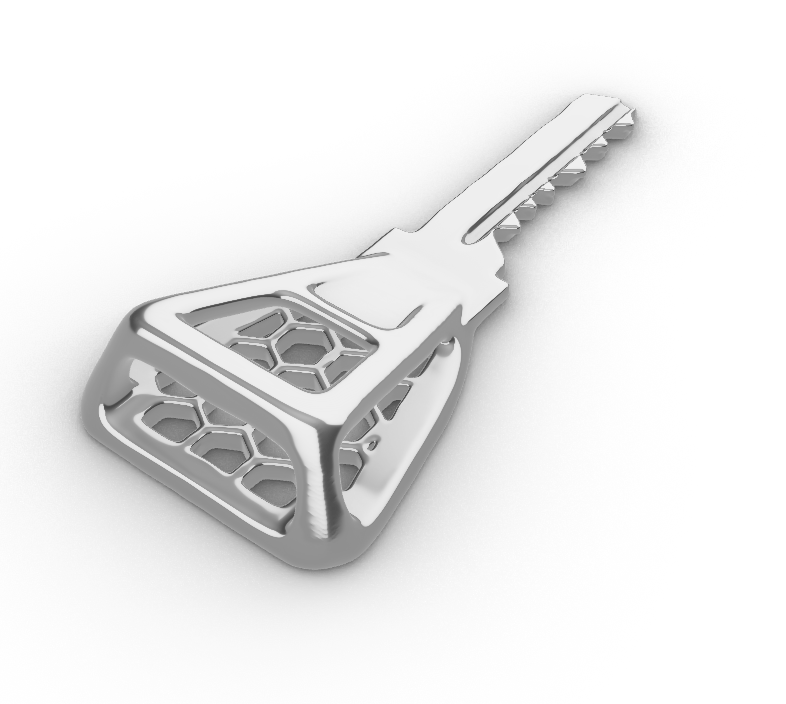 Key one (s_persp3).PNG