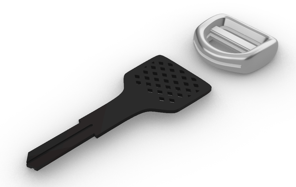Key Two (two parts).png