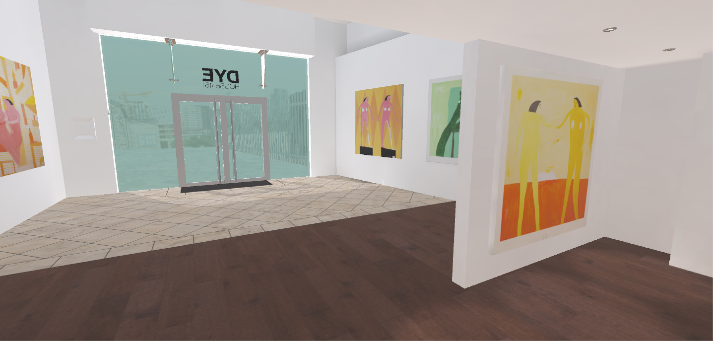 gallery7.png