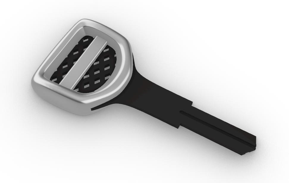 Key Two (persp2).PNG