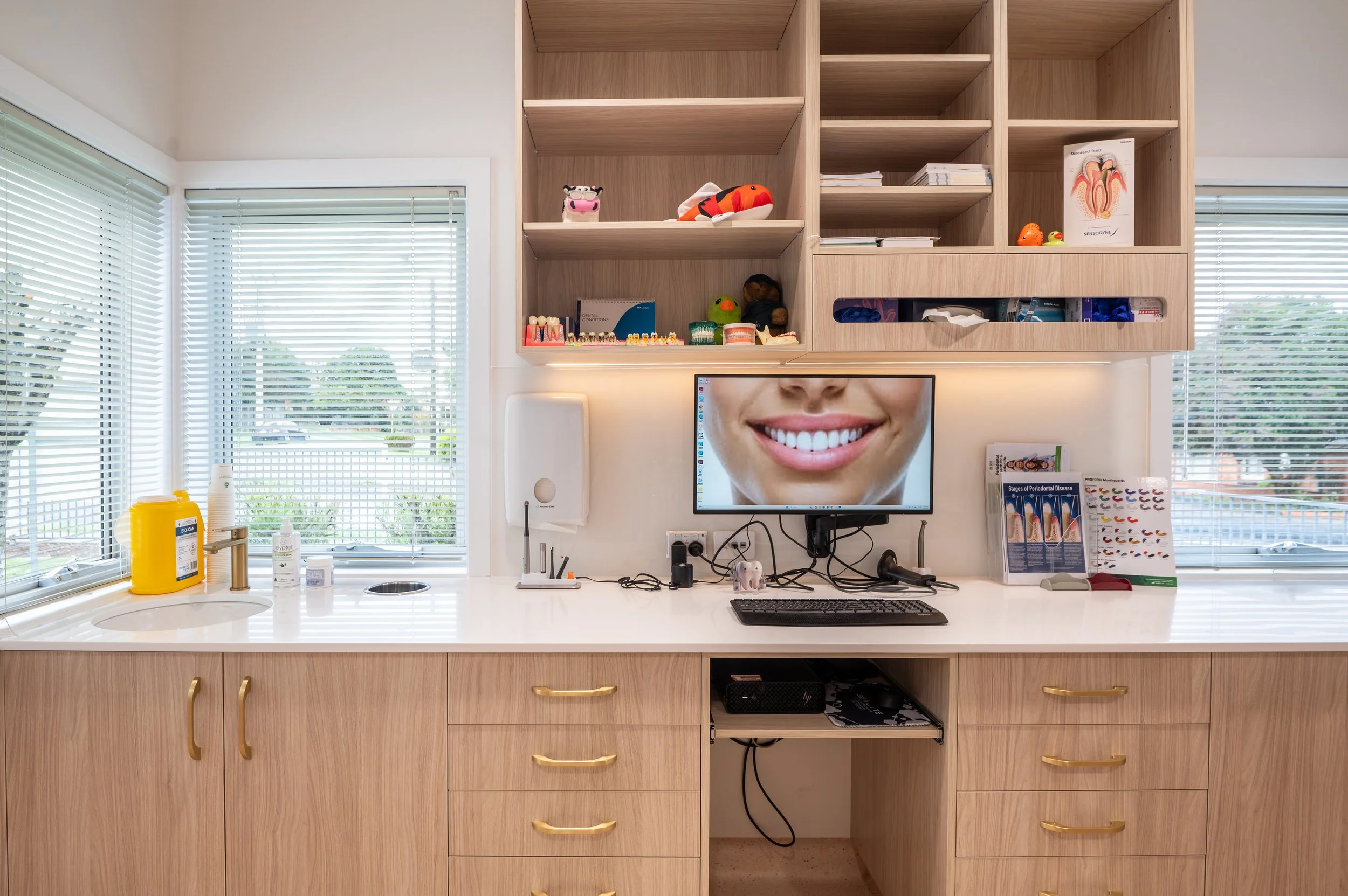 20260527 Warragul Smiles Dental-36.jpg