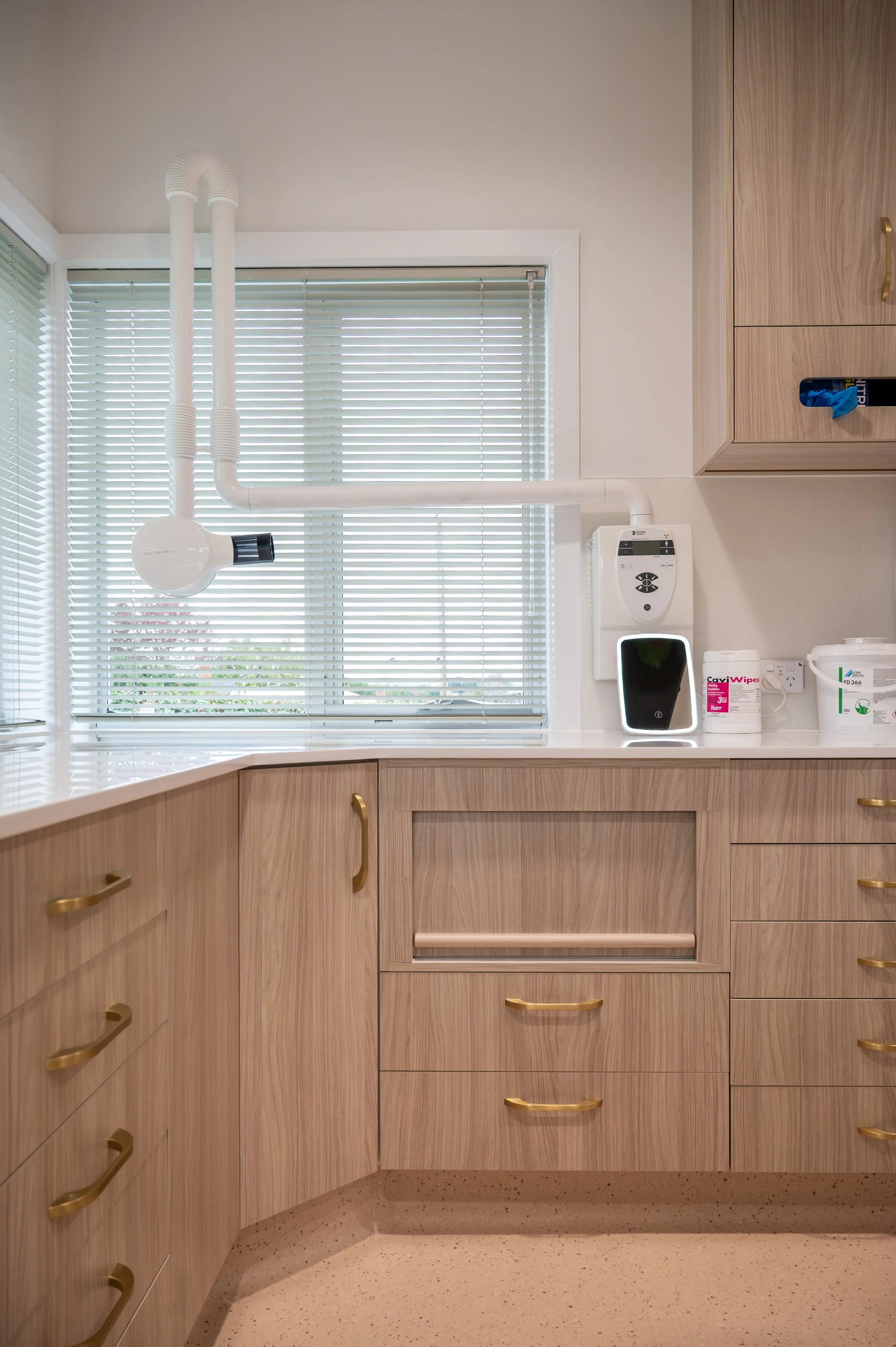 20260527 Warragul Smiles Dental-48.jpg