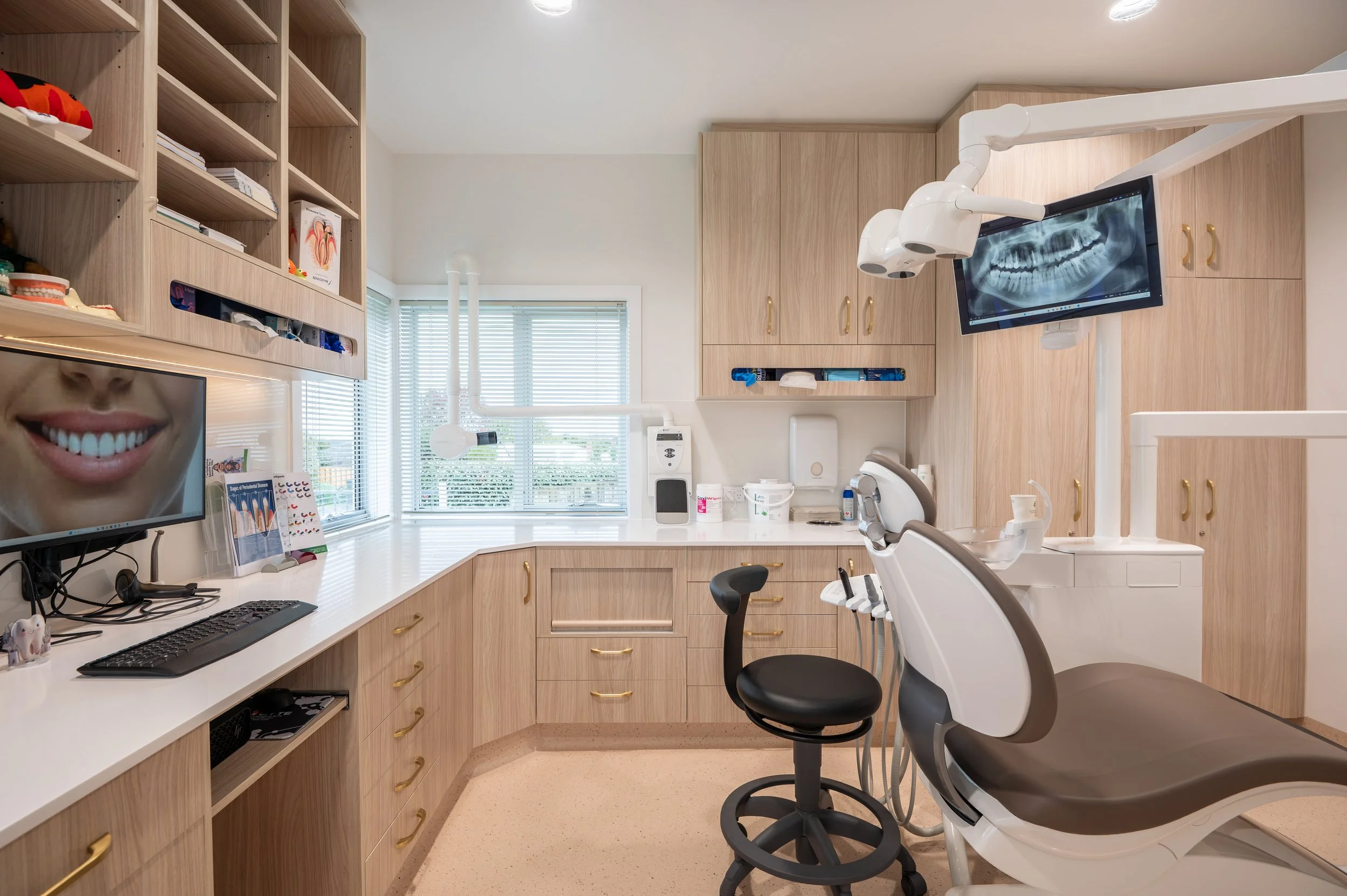 20260527 Warragul Smiles Dental-37.jpg