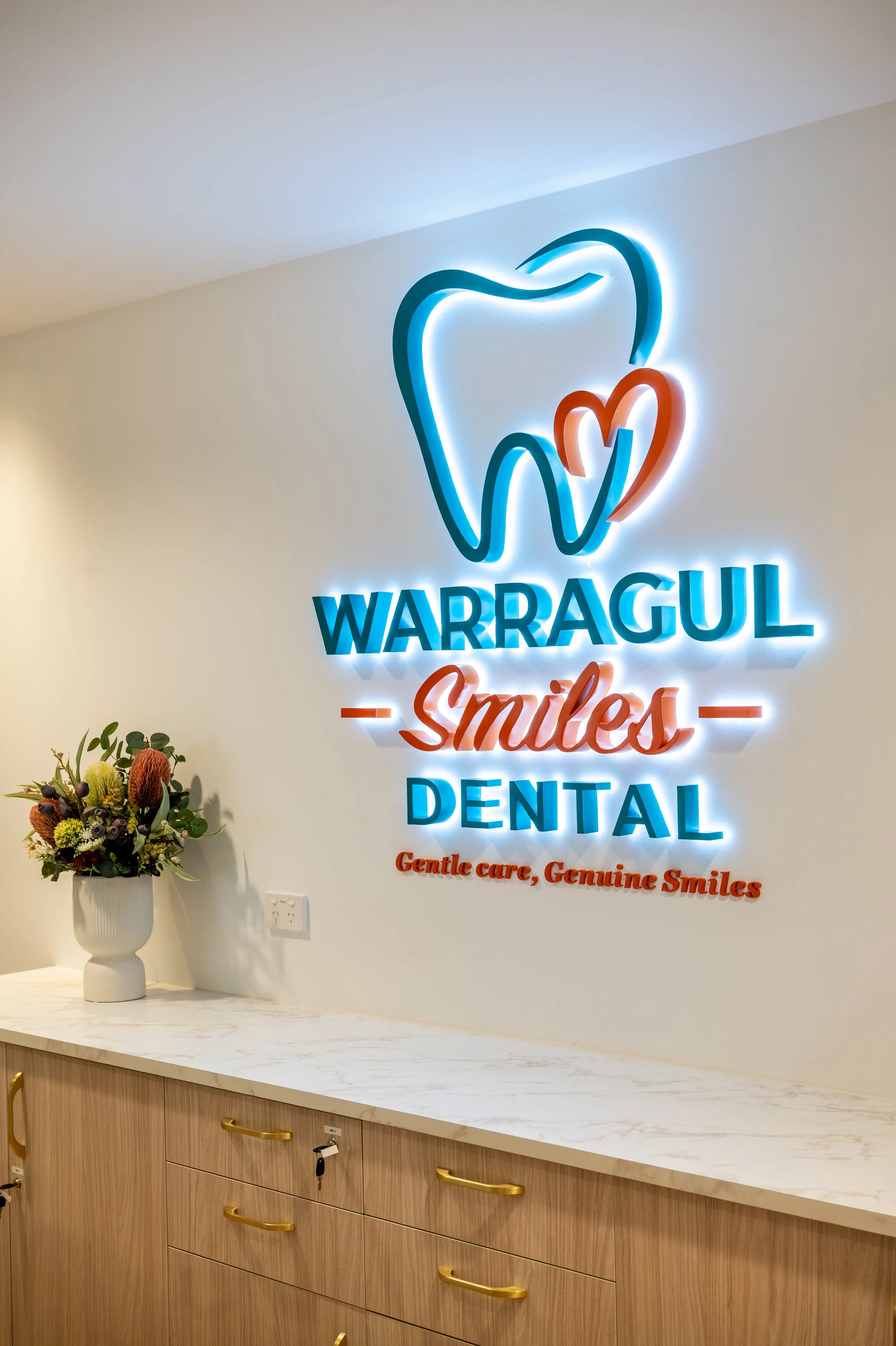20260527 Warragul Smiles Dental-52.jpg