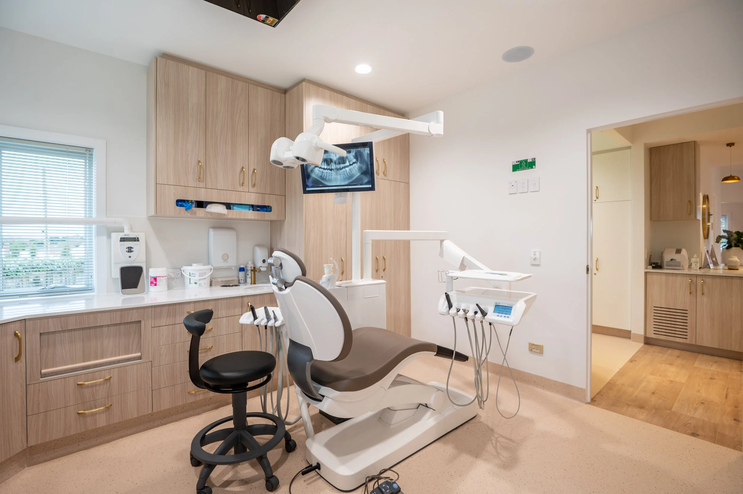 20260527 Warragul Smiles Dental-38.jpg
