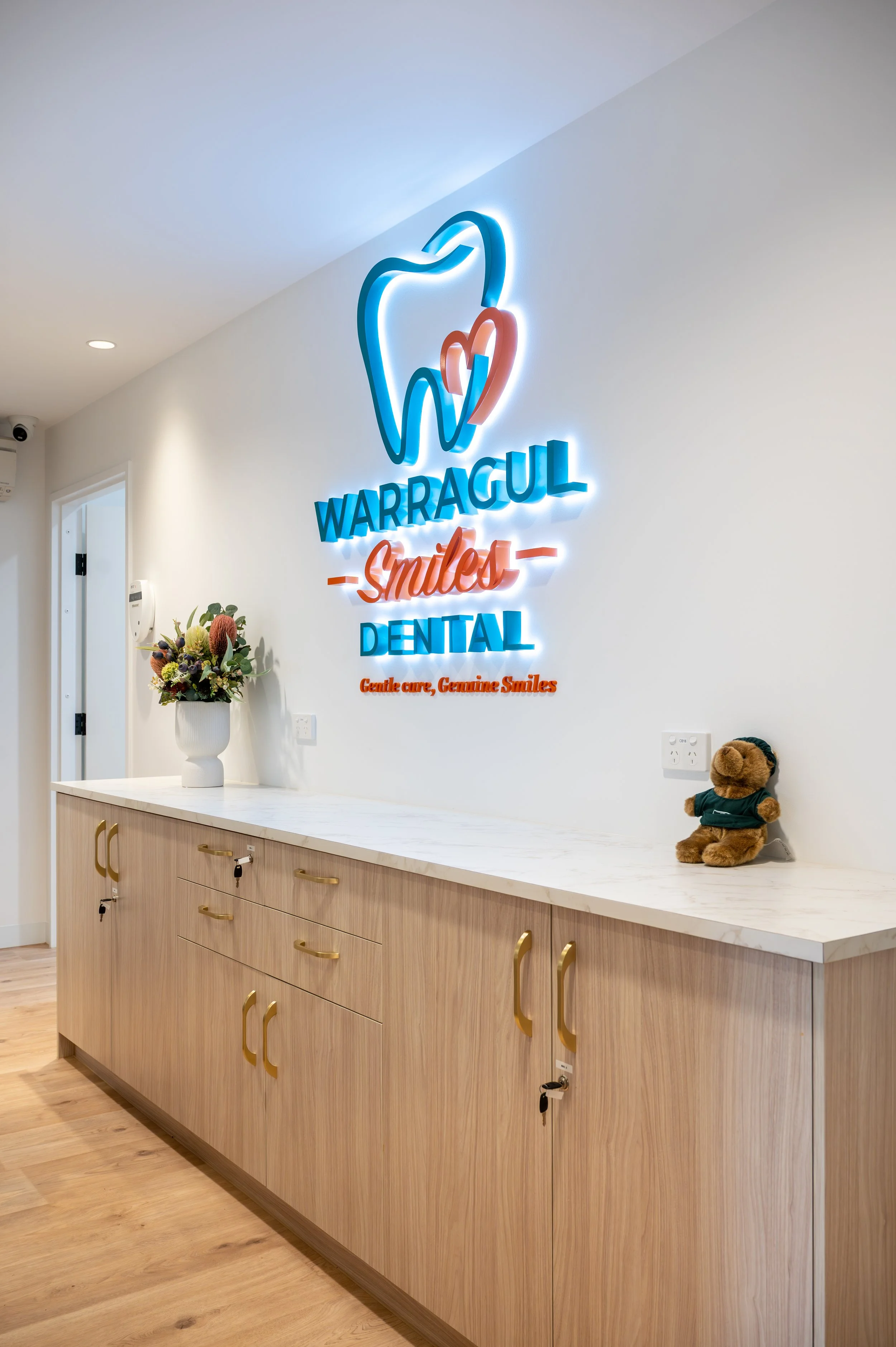 20260527 Warragul Smiles Dental-79.jpg