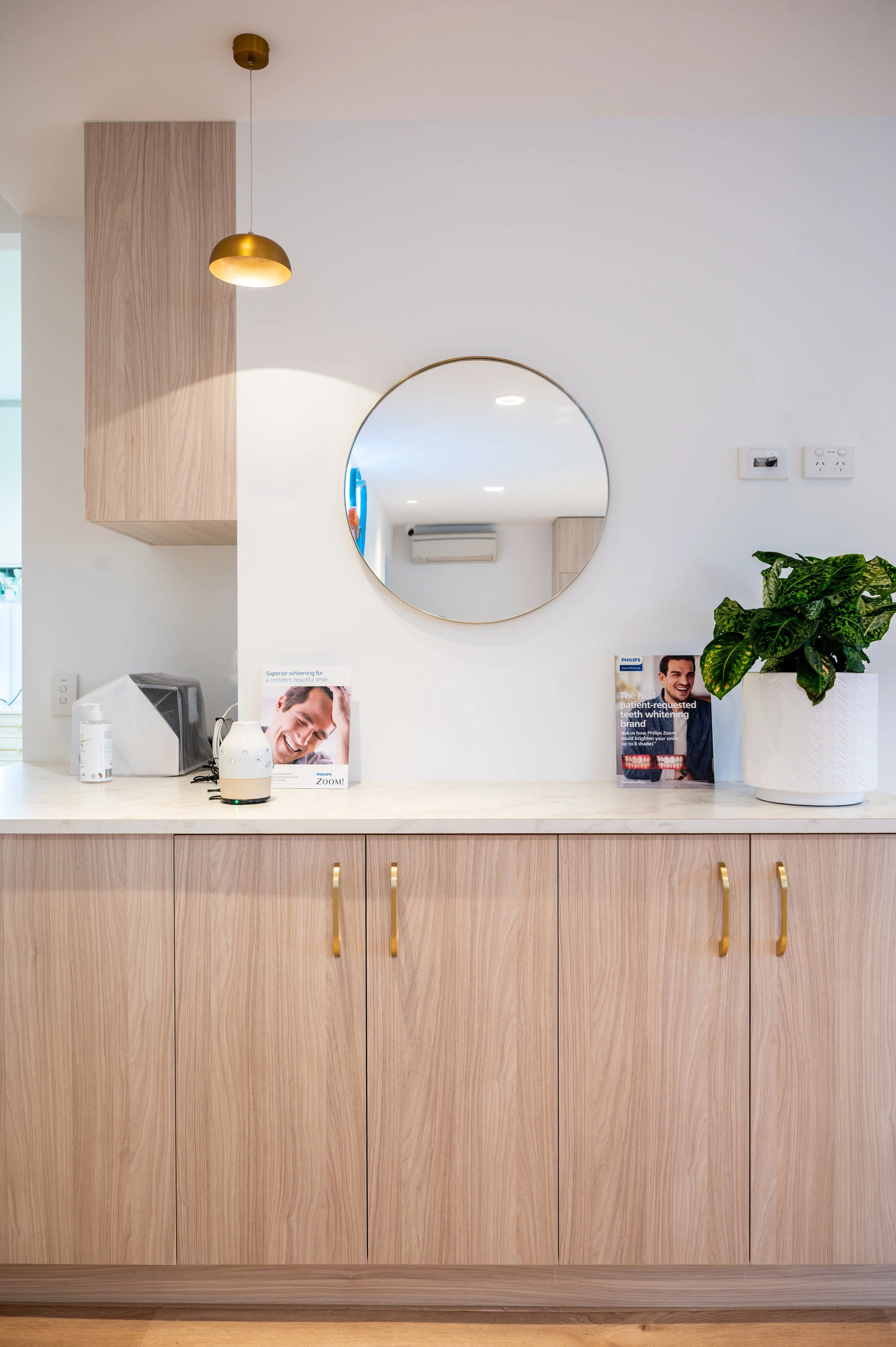 20260527 Warragul Smiles Dental-28.jpg