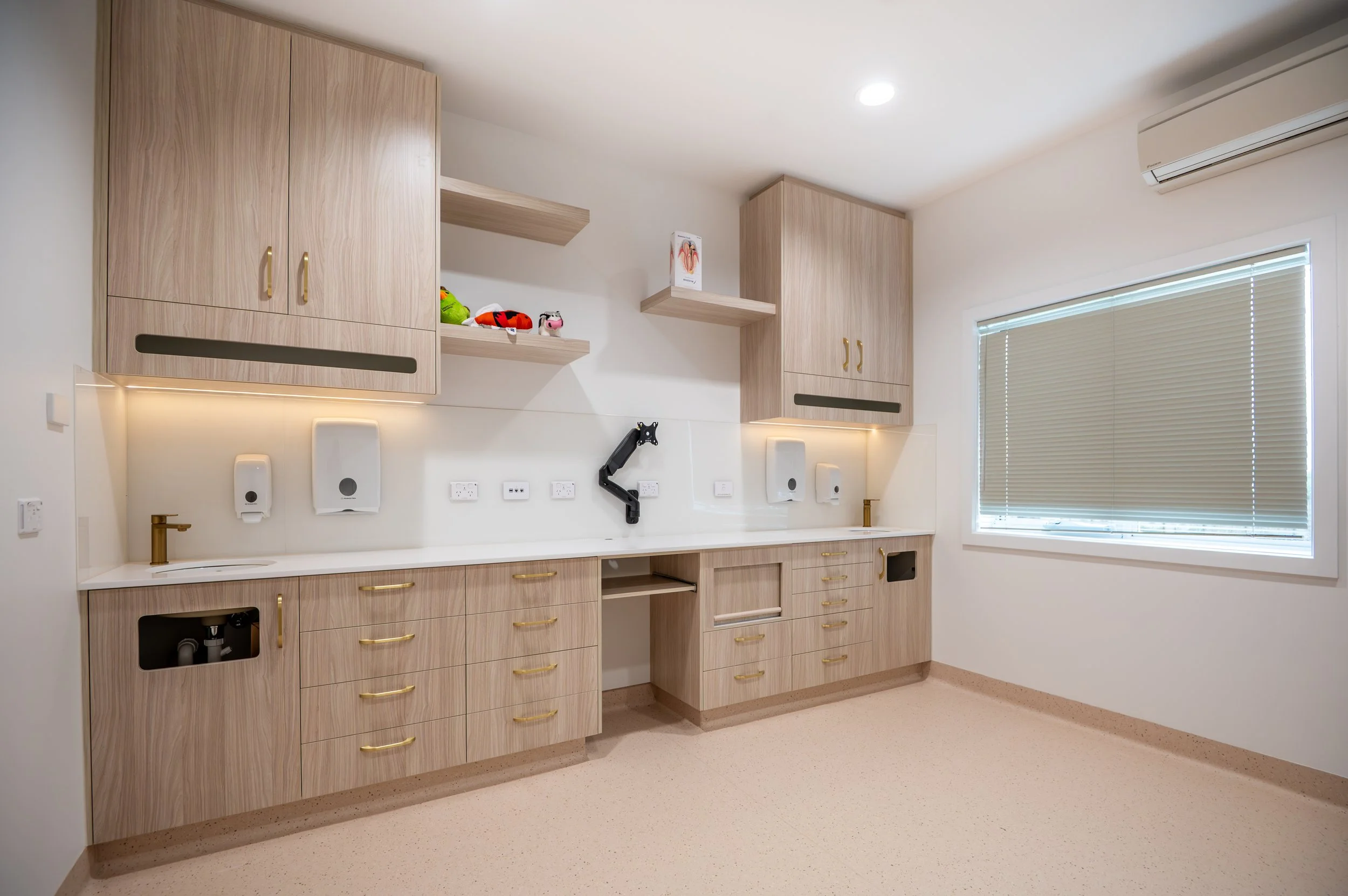 20260527 Warragul Smiles Dental-20.jpg