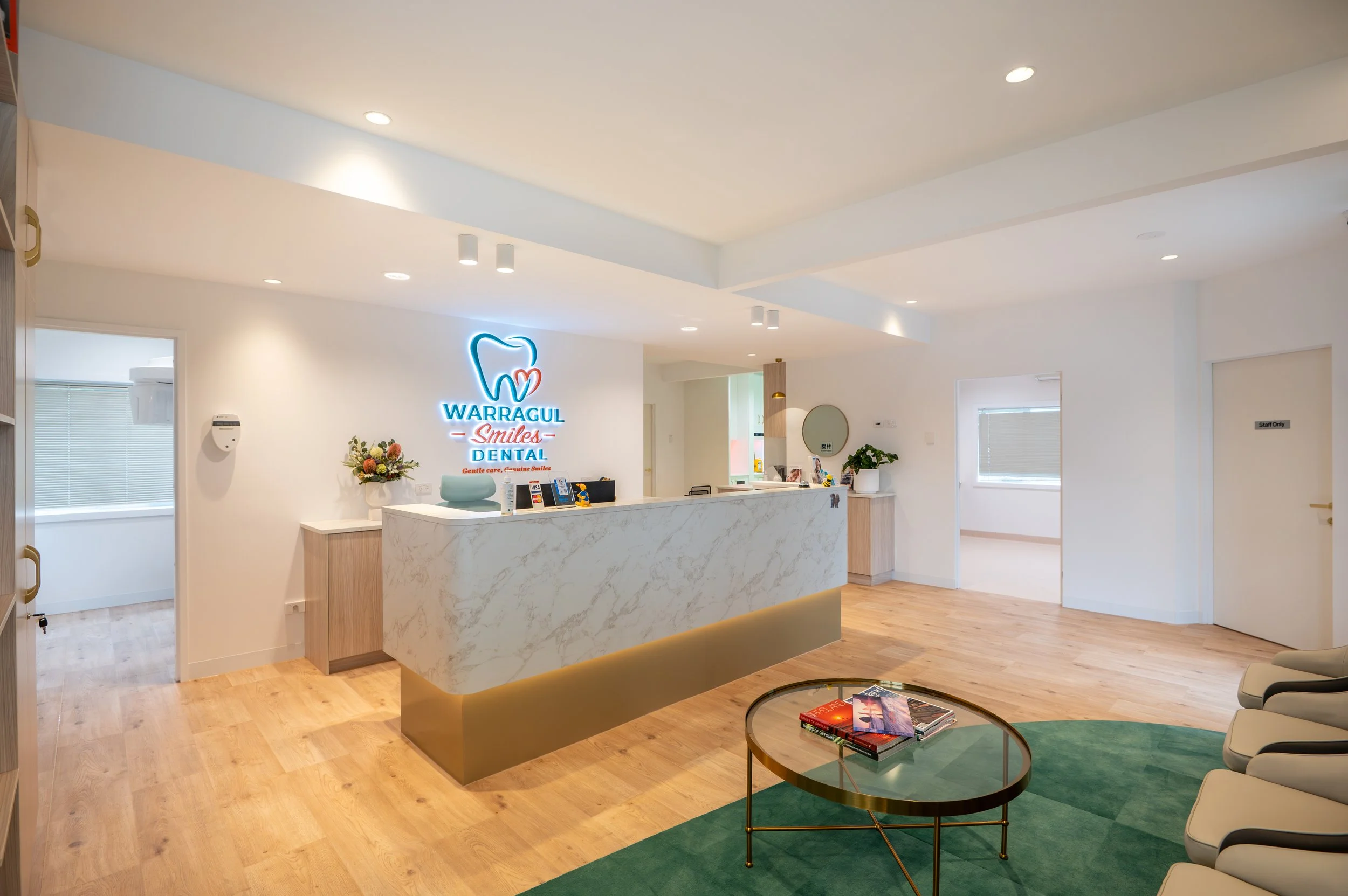 20260527 Warragul Smiles Dental-66.jpg