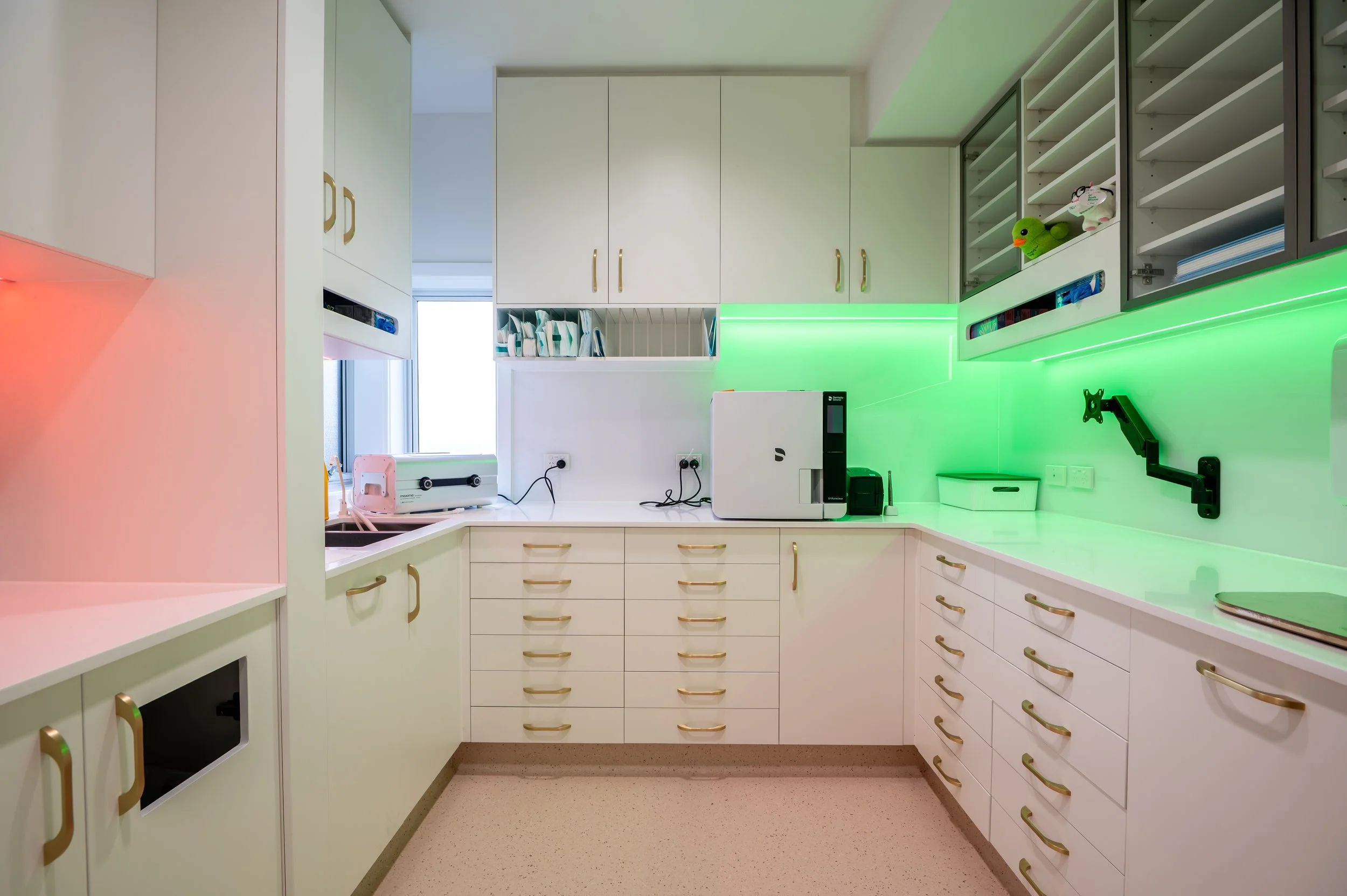 20260527 Warragul Smiles Dental-24.jpg