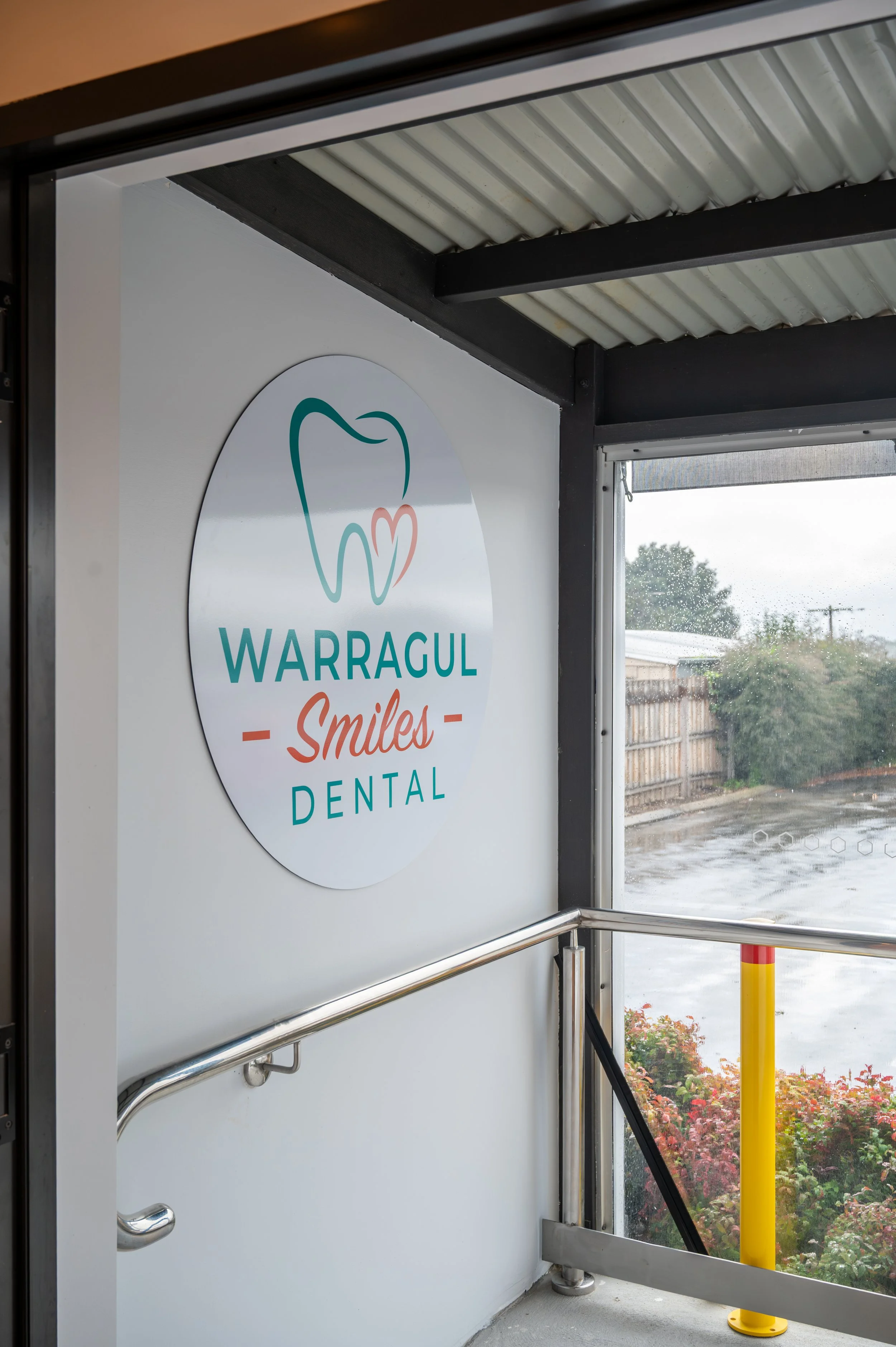20260527 Warragul Smiles Dental-81.jpg
