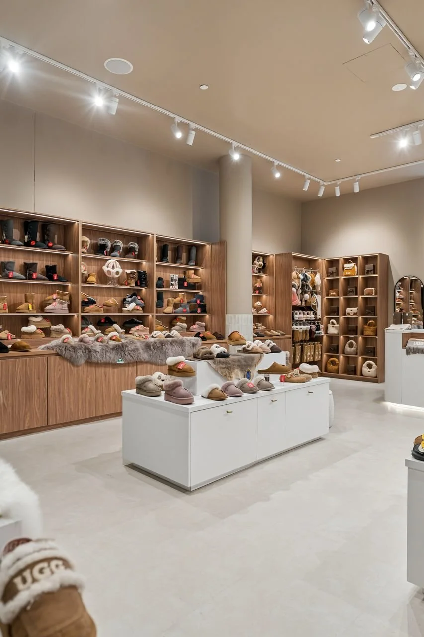 17_L01 Lakeside Joondalup Shopping Centre, 420 Joondalup Dr, Joondalup 17.jpg
