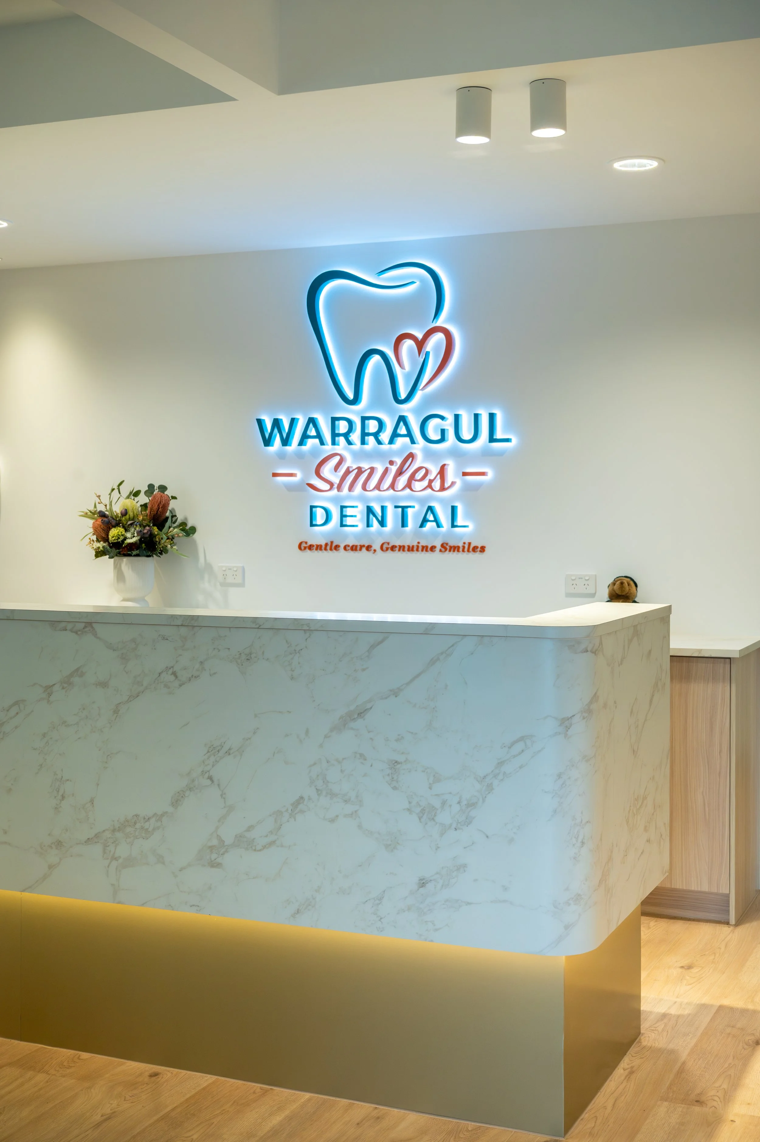 20260527 Warragul Smiles Dental-1.jpg