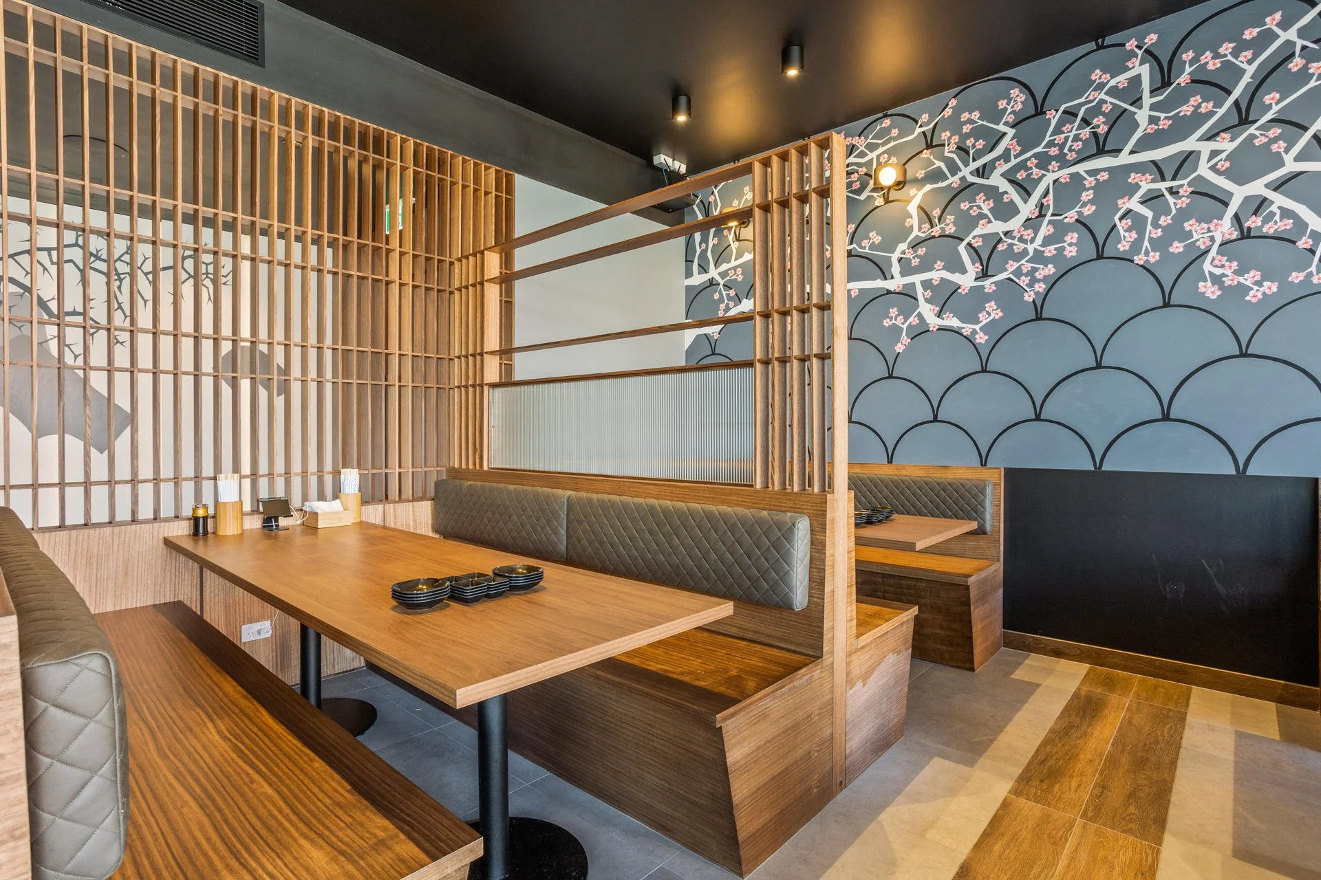 Izakaya Sumi_dining_cover.jpg