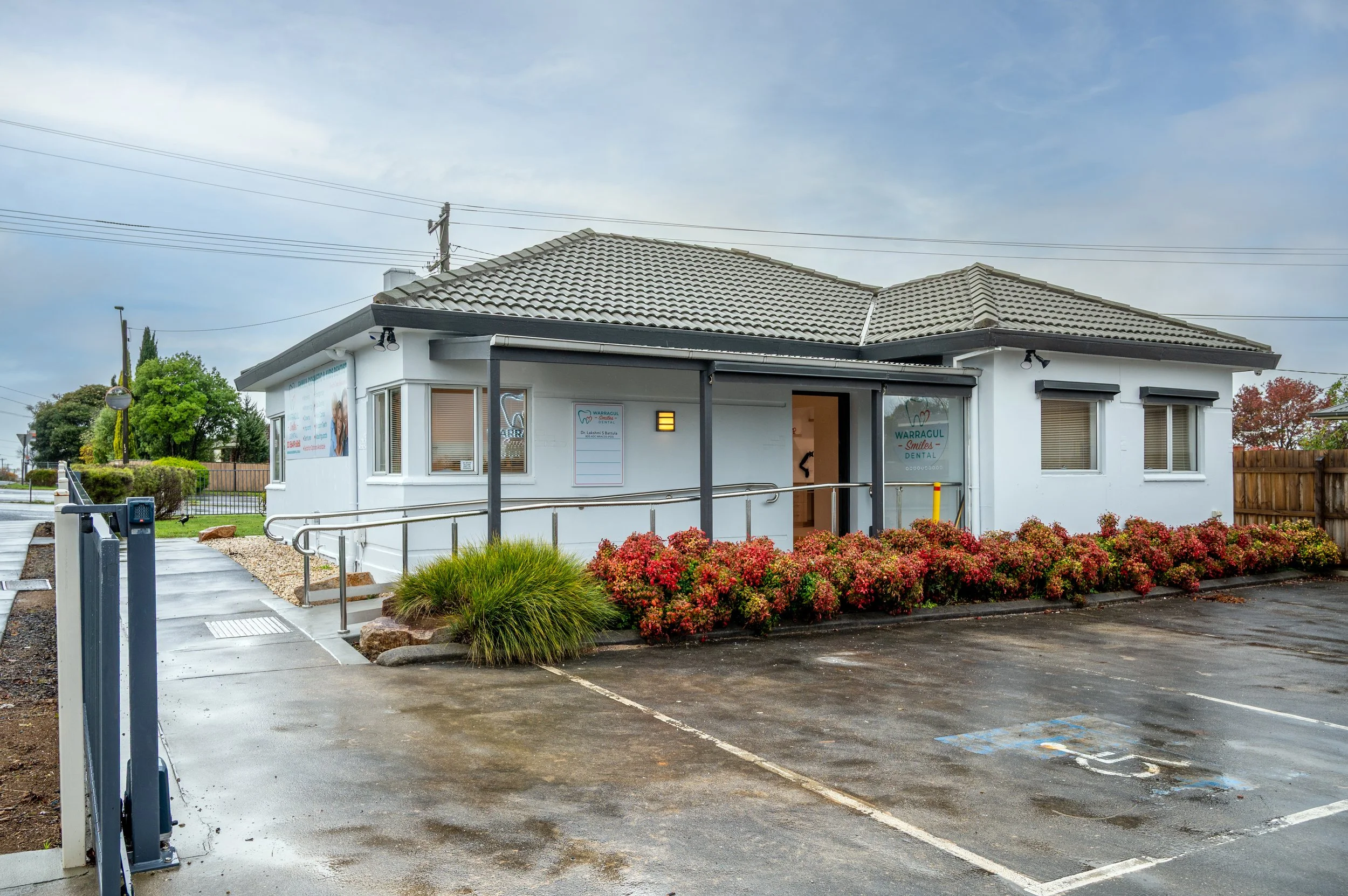20260527 Warragul Smiles Dental-76.jpg