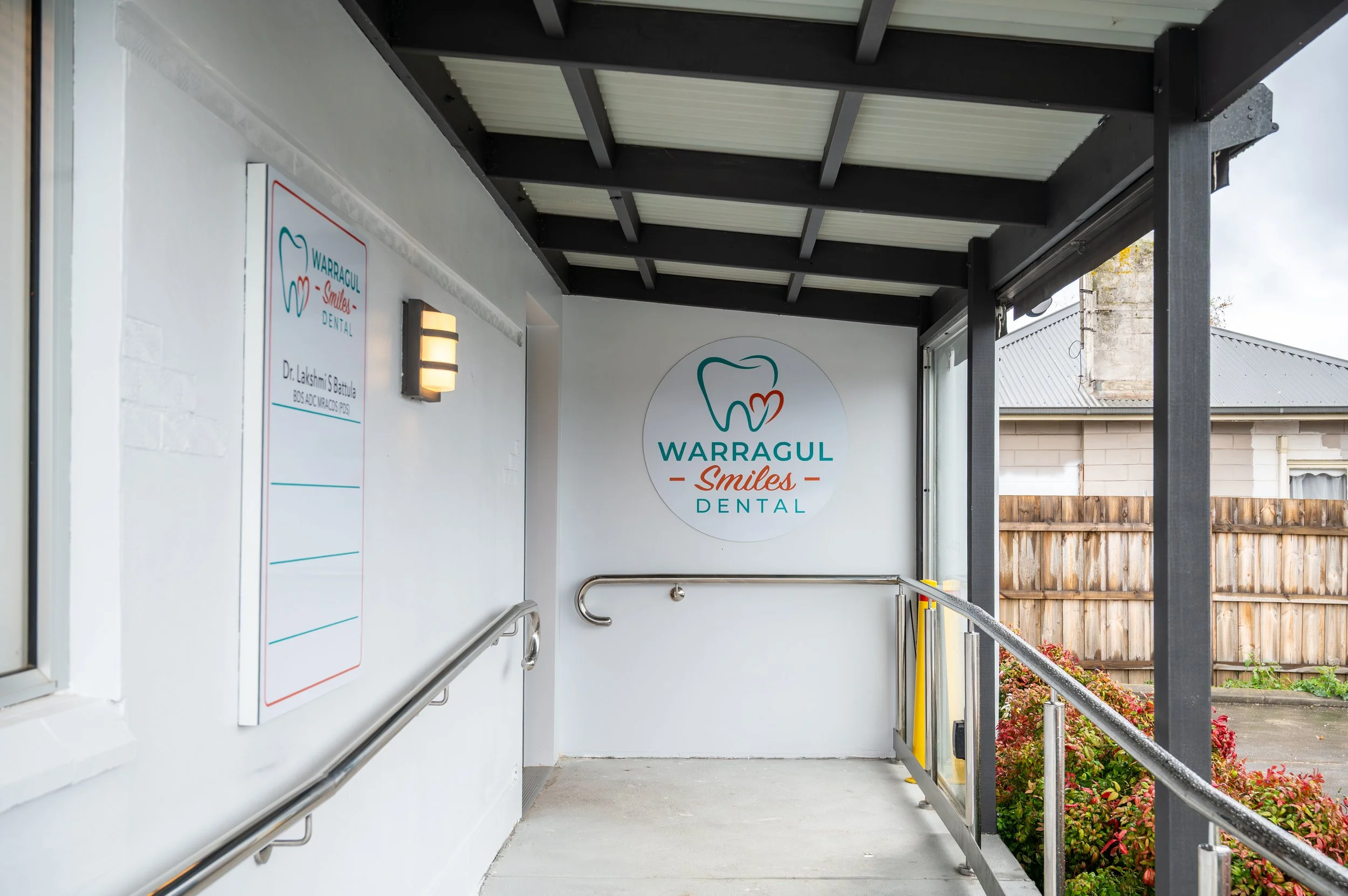 20260527 Warragul Smiles Dental-75.jpg