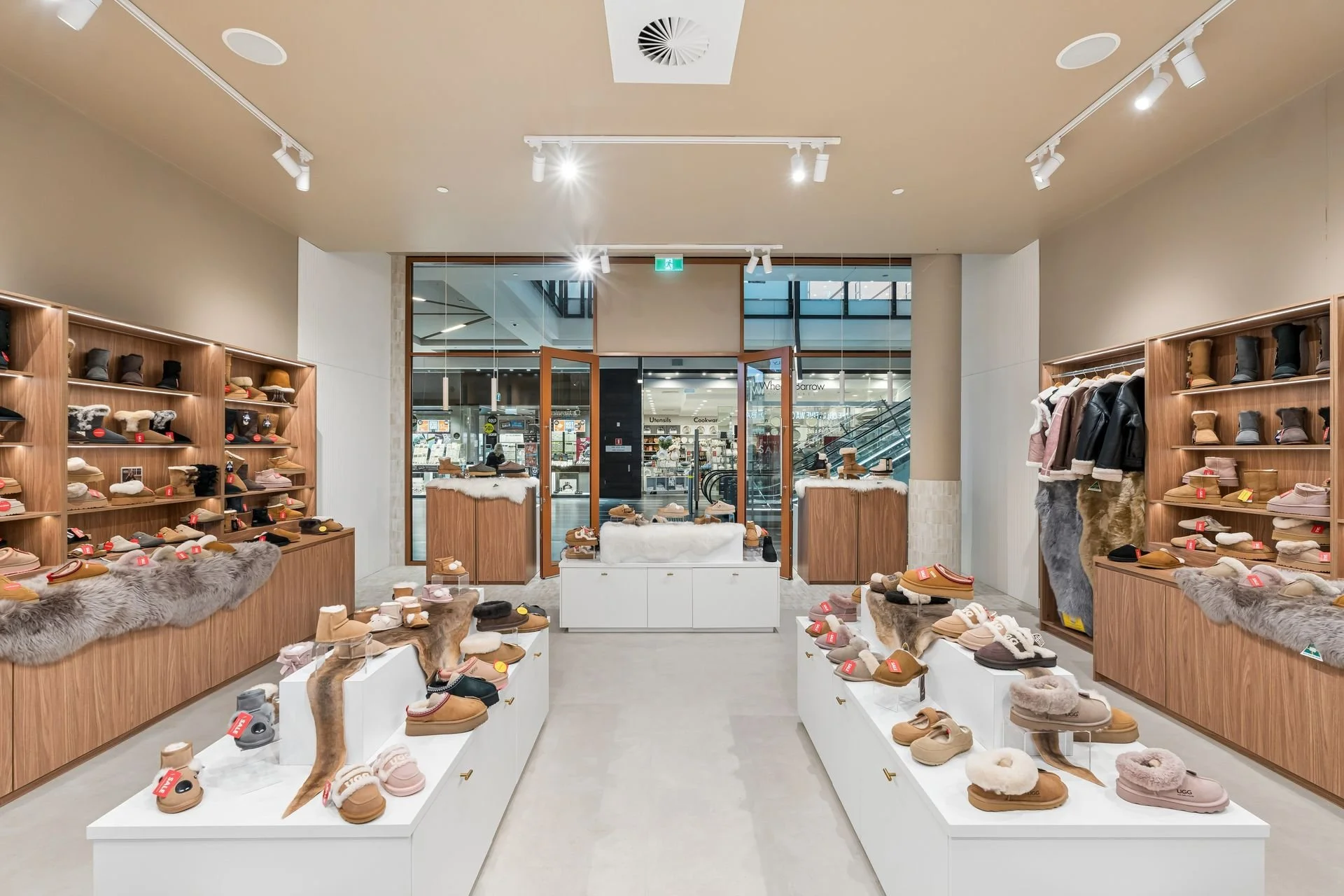 9_L01 Lakeside Joondalup Shopping Centre, 420 Joondalup Dr, Joondalup 09.jpg
