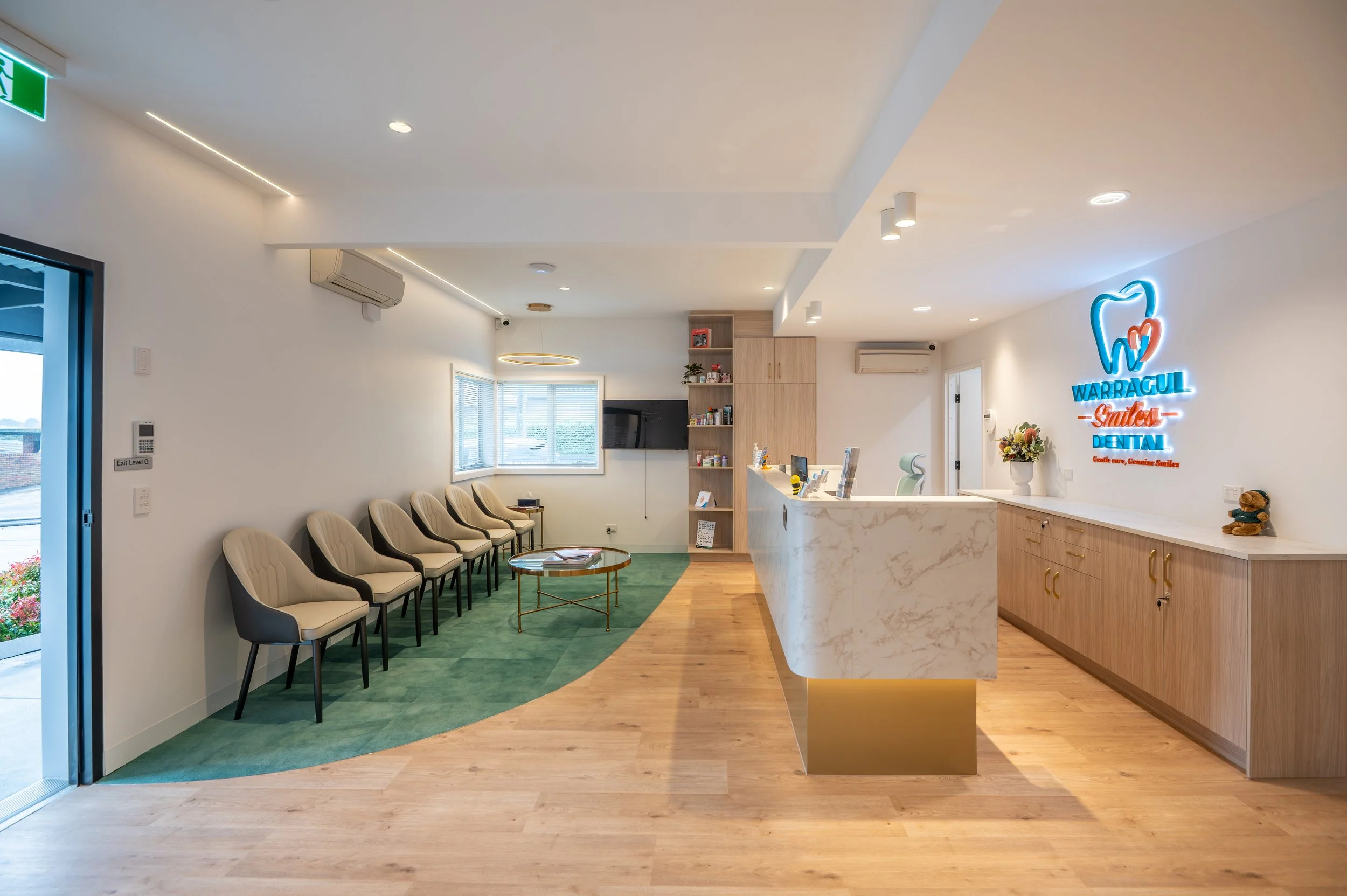 20260527 Warragul Smiles Dental-63.jpg