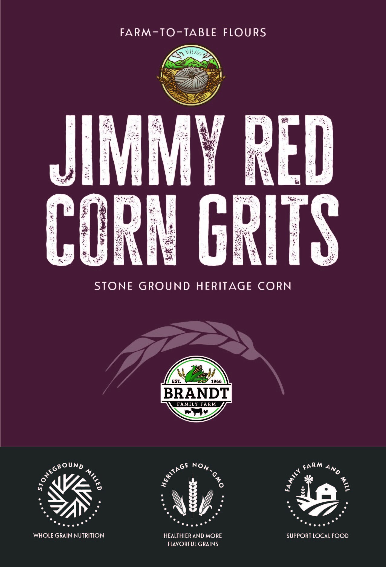 jimmy red grits v3.jpg