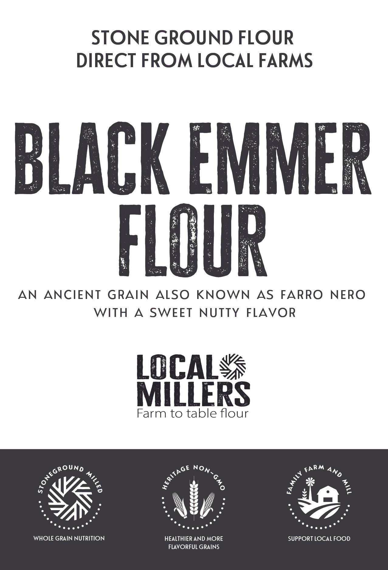 black emmer flour.jpg