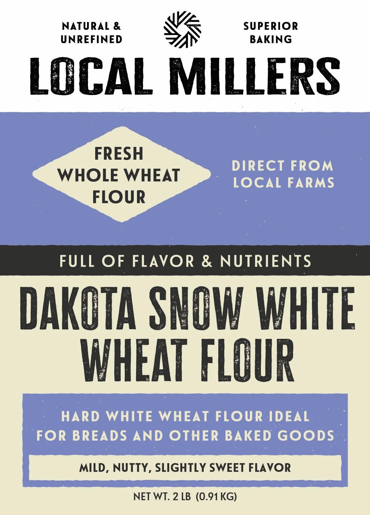 dakota remo home print front 2lb.jpg