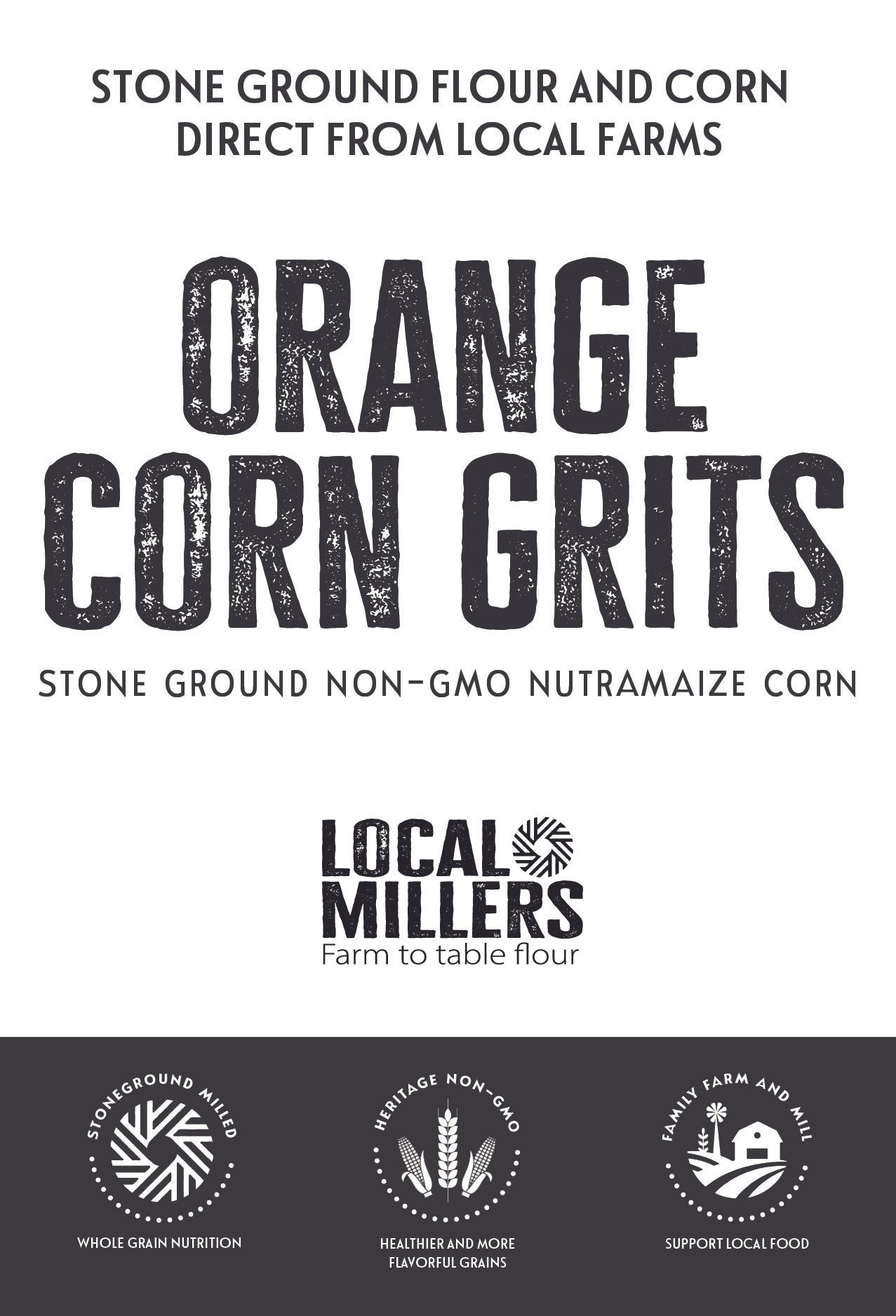 orange corn grits HOME PRINT v5.jpg