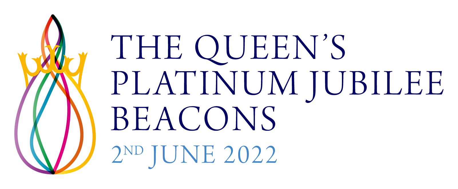 ABOUT The Queen s Platinum Jubilee Beacons 2022