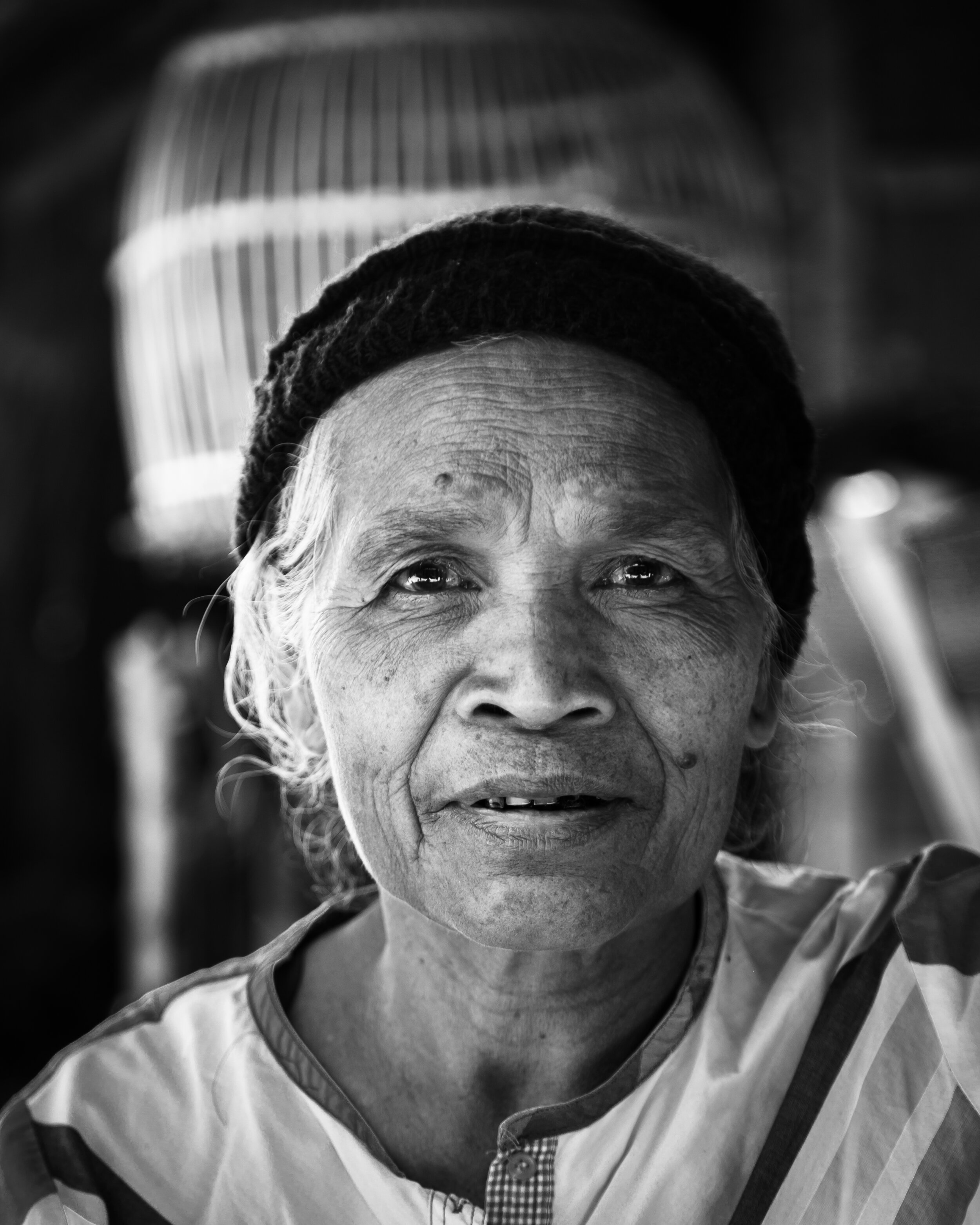 indonesia_65.jpg