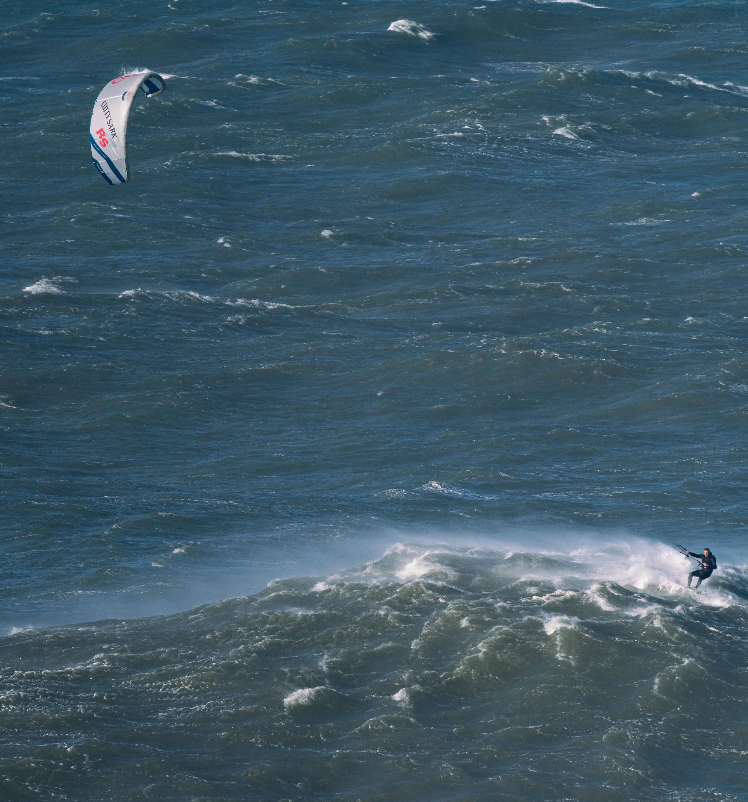 DSC08085nazare_6a.jpg