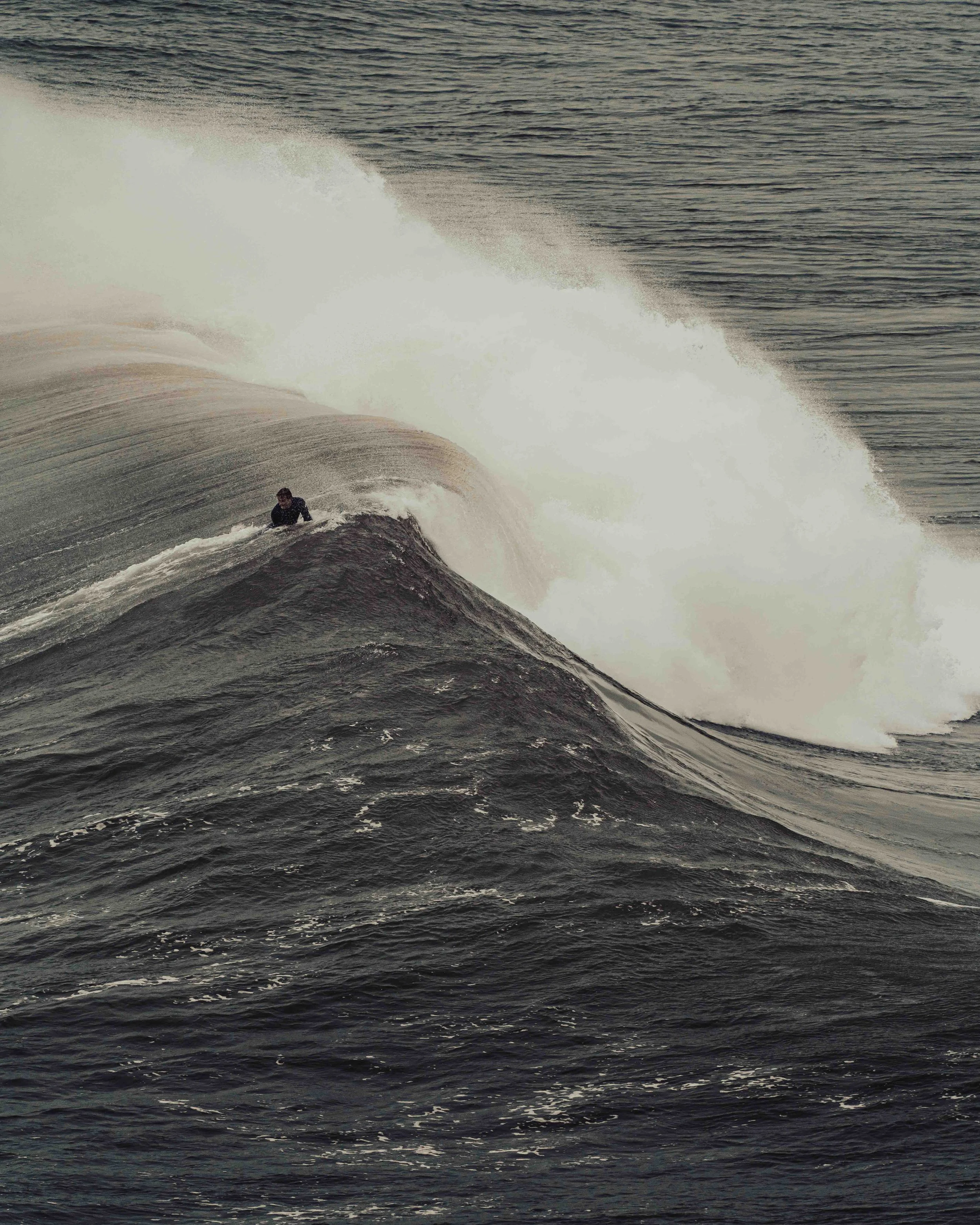 DSC06828waves_3.jpg