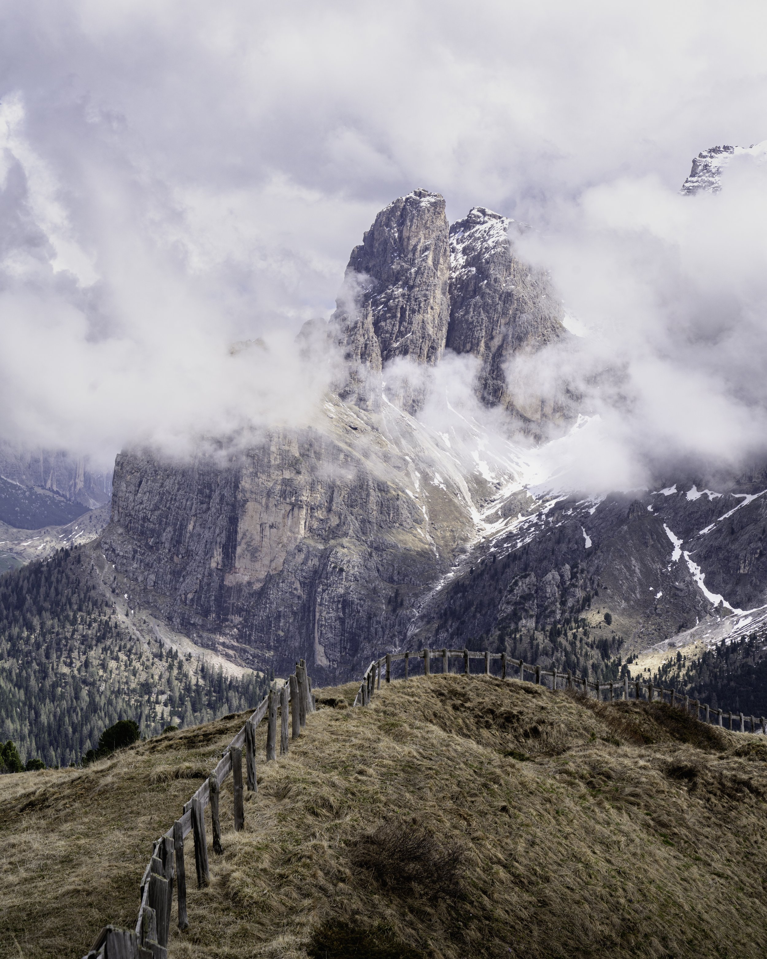 DSC01812dolomites_13 copy.jpg