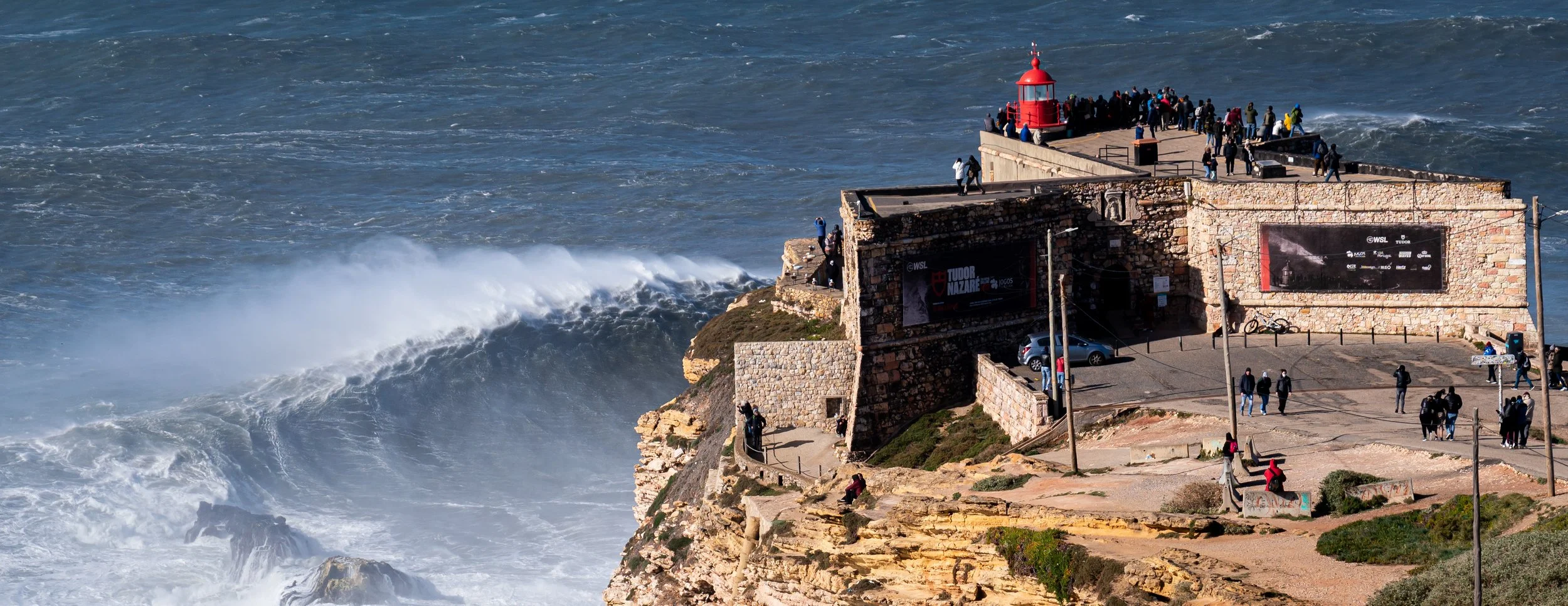 DSC08213nazare_6a.jpg