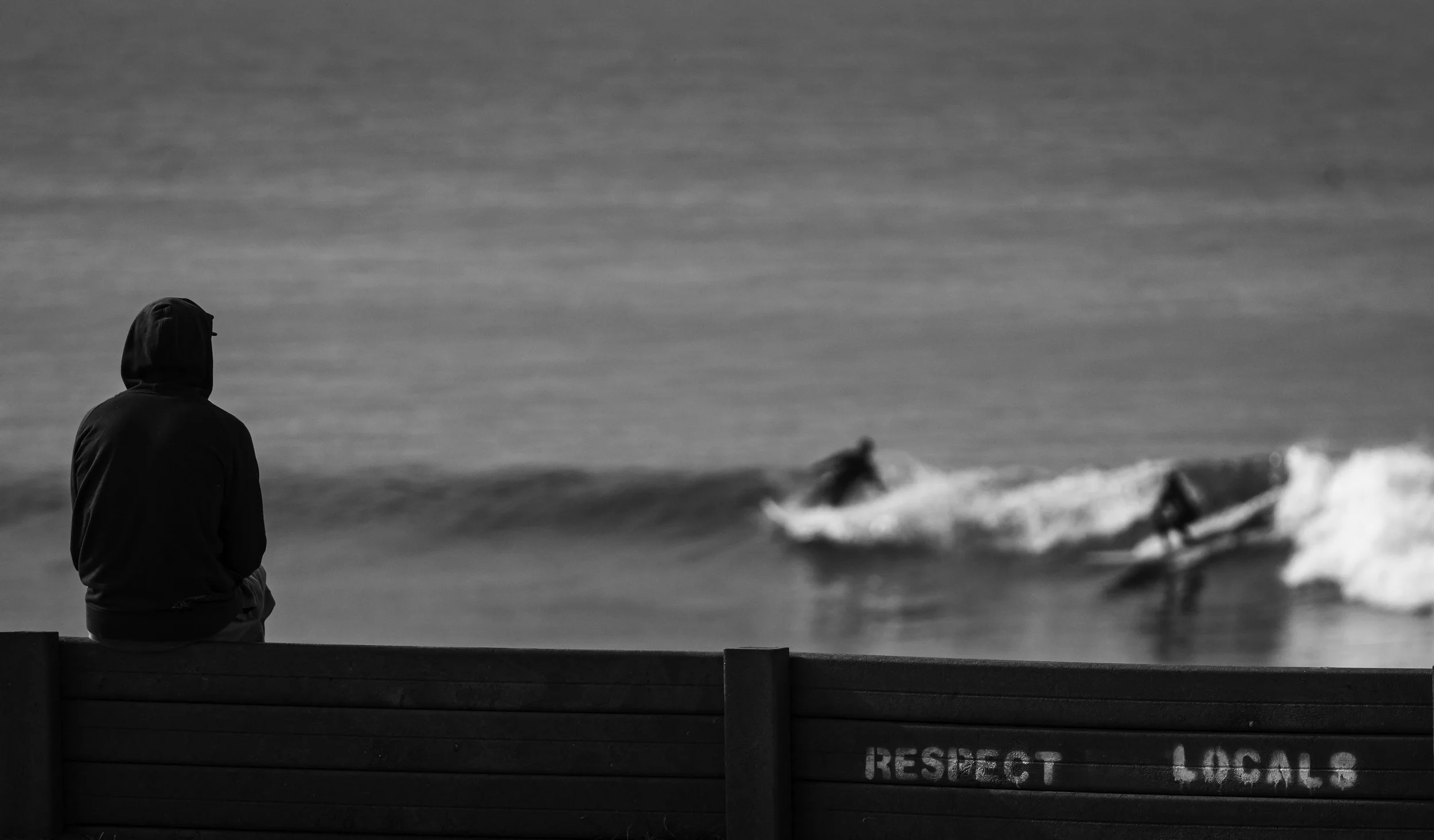 DSC04874PORTUGALSURF_4.jpeg