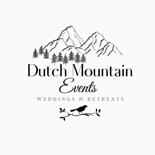 Dutch Mountain Events