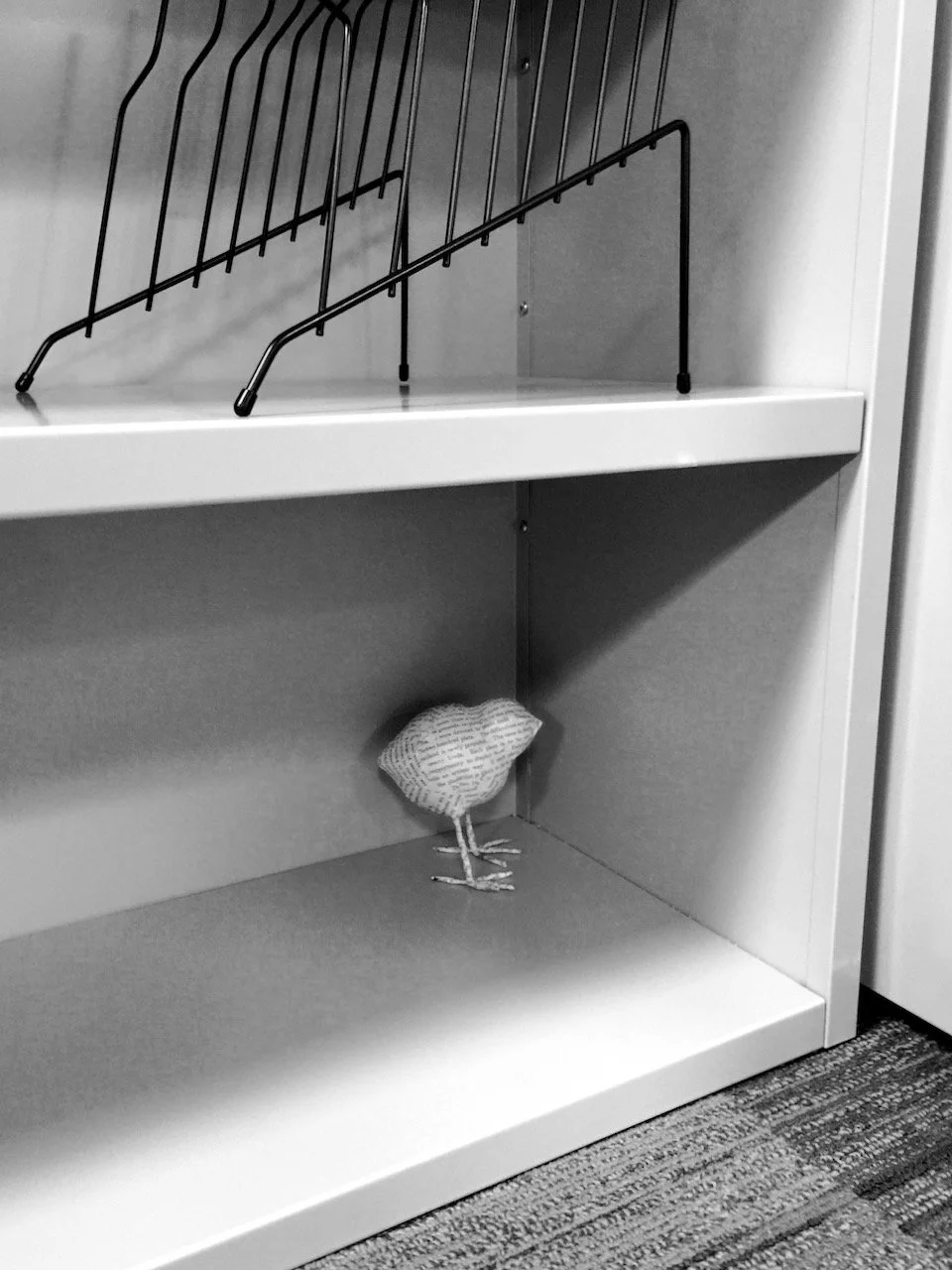 Charm offensive 9.jpeg