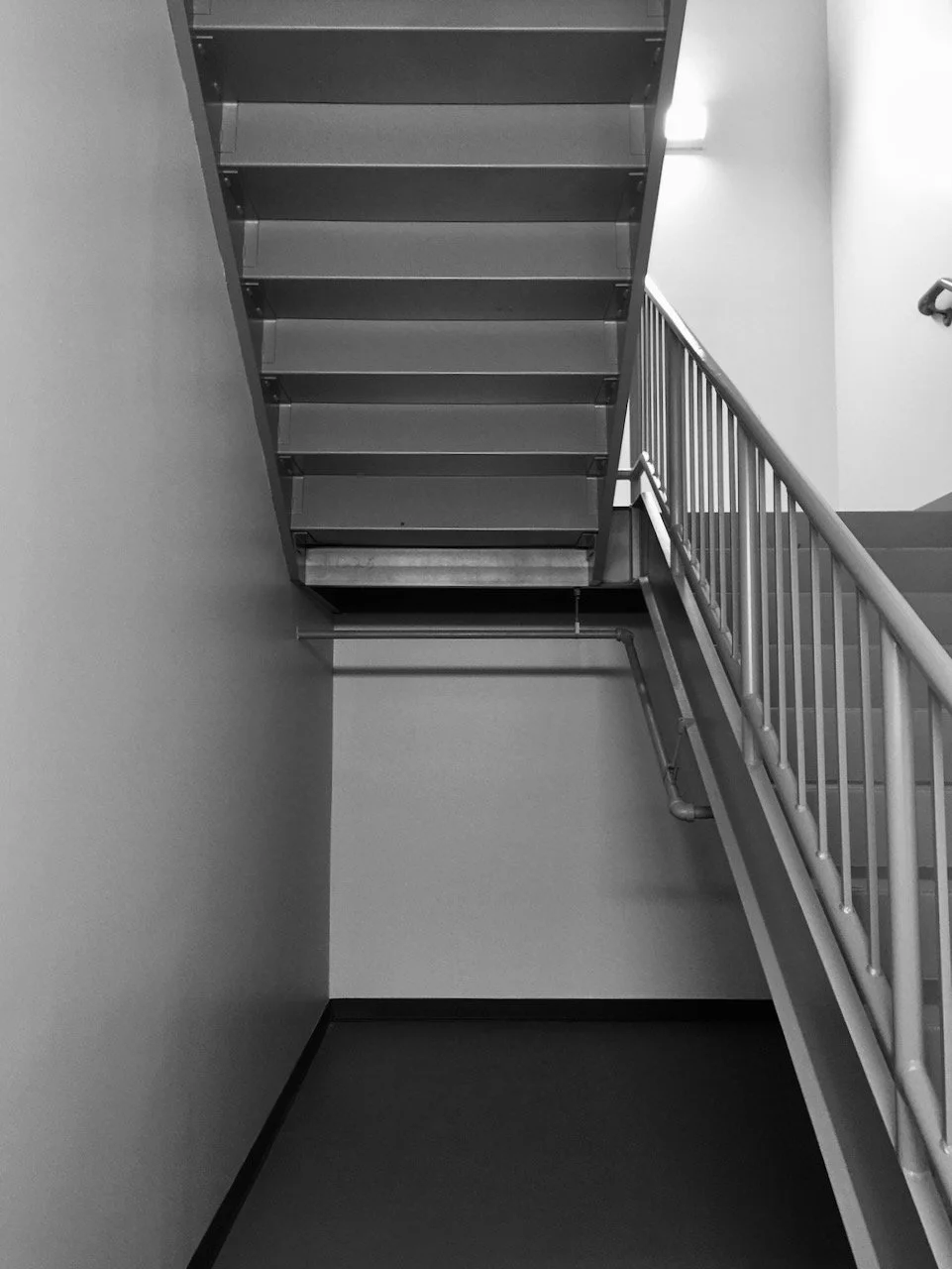 Charm offensive 4.jpeg