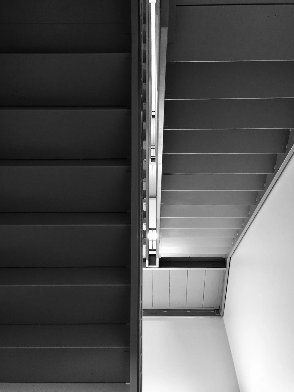 Charm offensive 5.jpeg