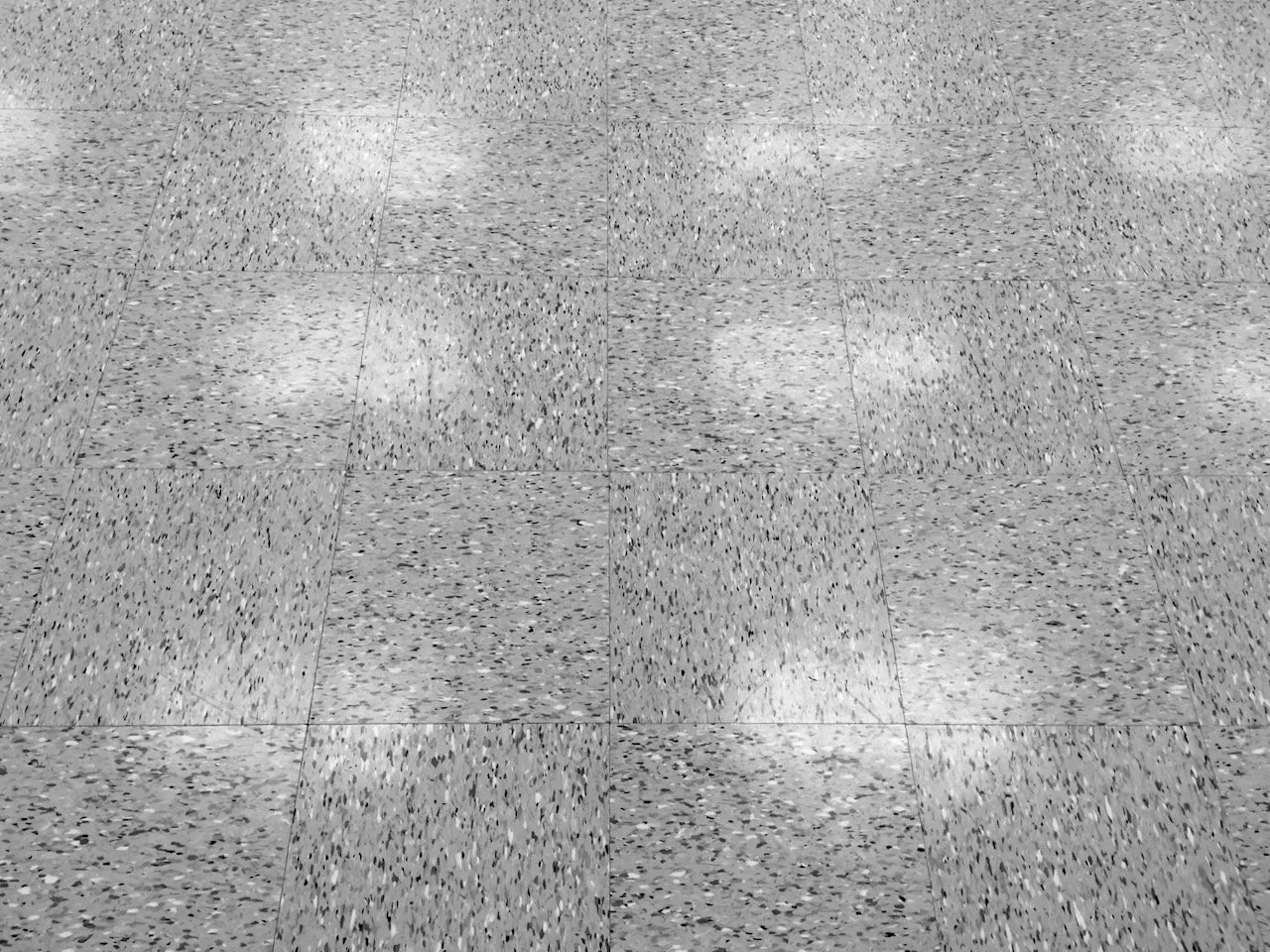 Charm offensive 10.jpeg