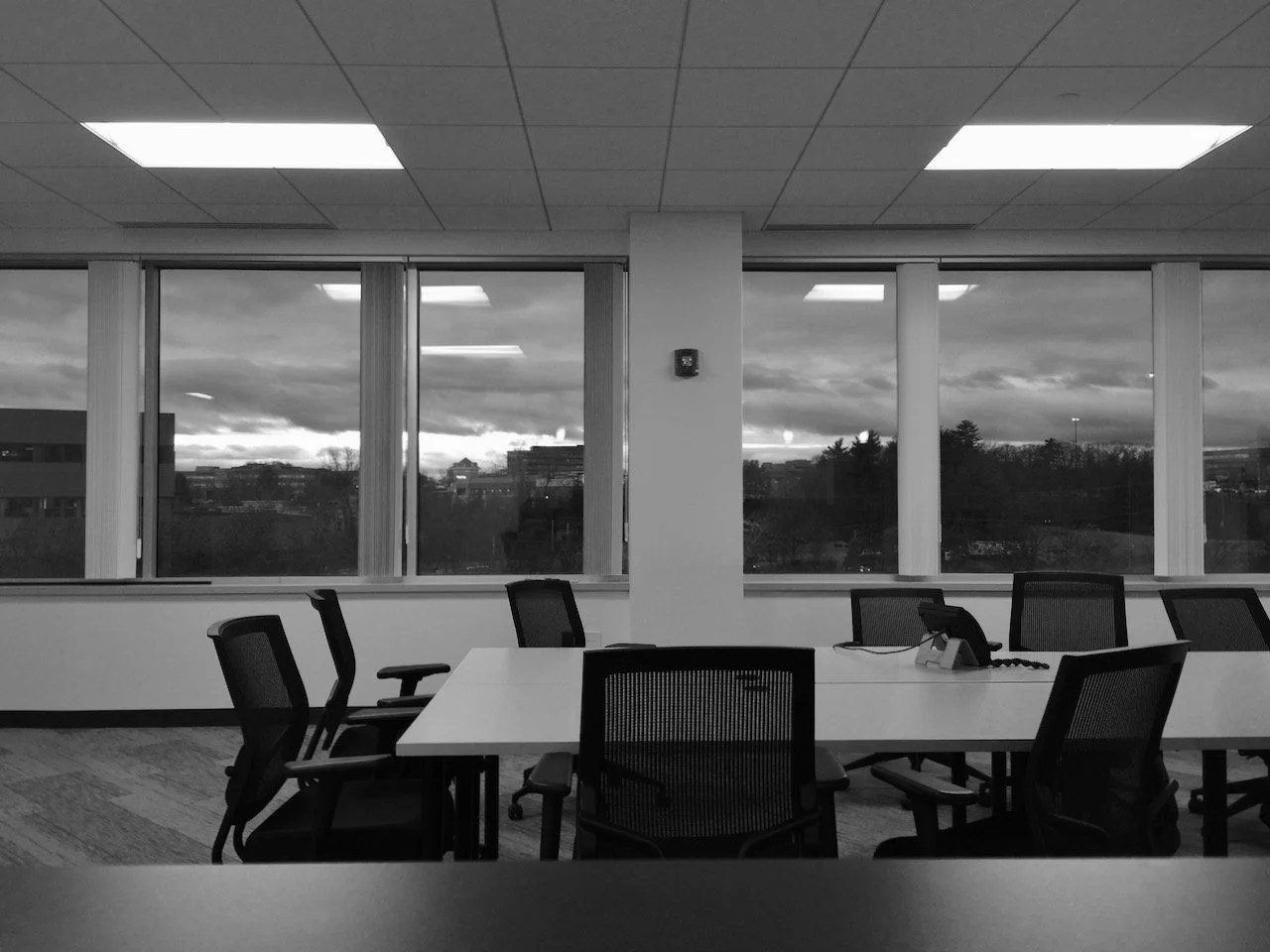 Charm offensive 8.jpeg