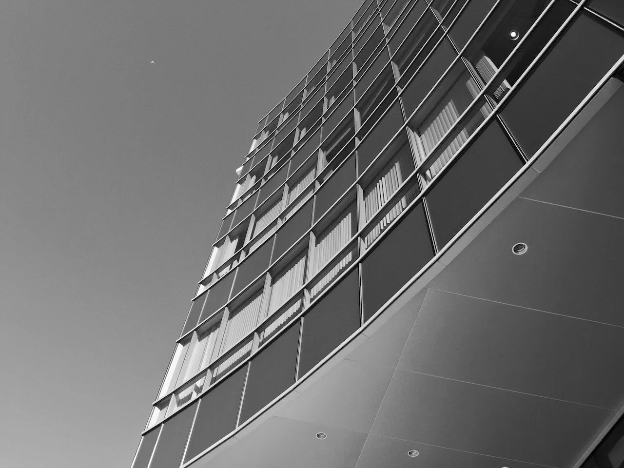 Charm offensive 11.jpeg