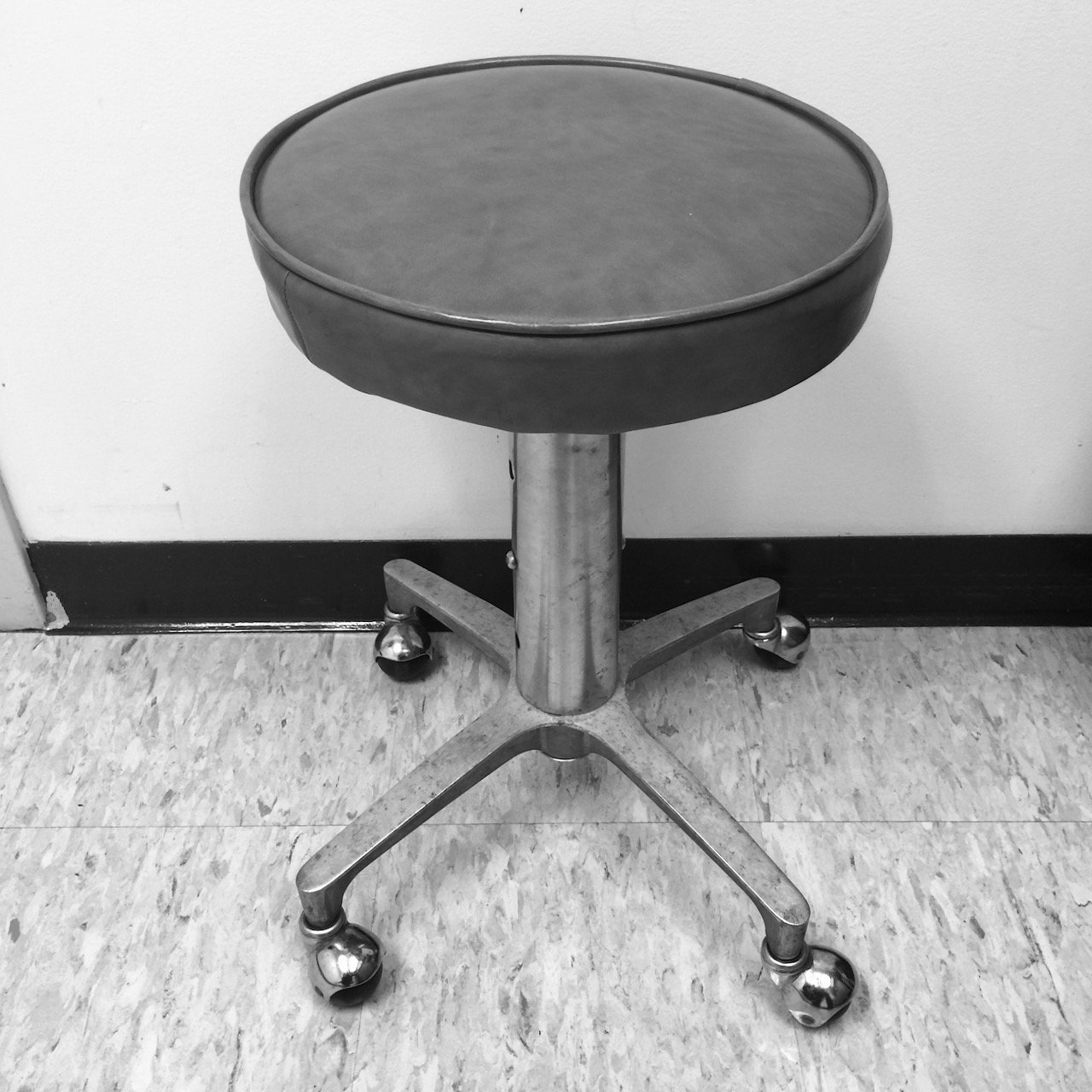 Charm offensive 1.jpeg