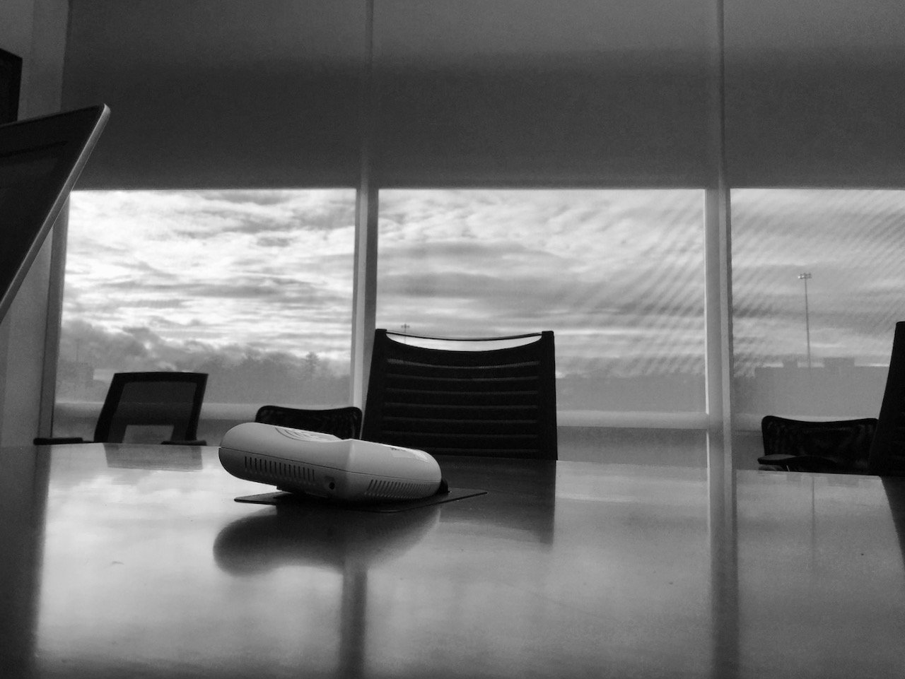 Charm offensive 7.jpeg