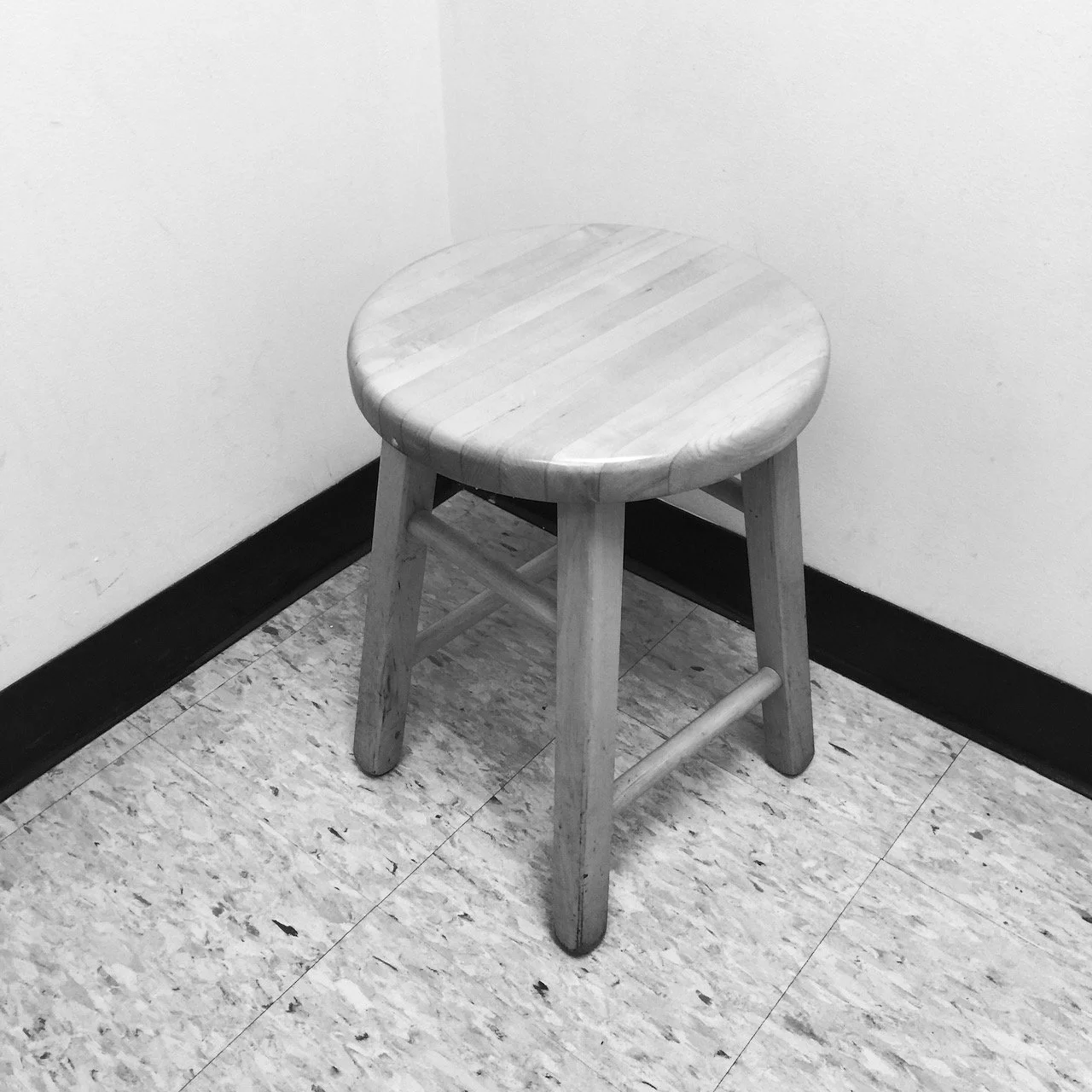 Charm offensive 2.jpeg