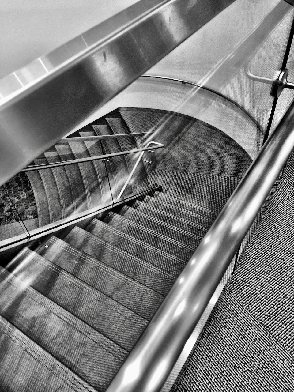 Charm offensive 6.jpeg