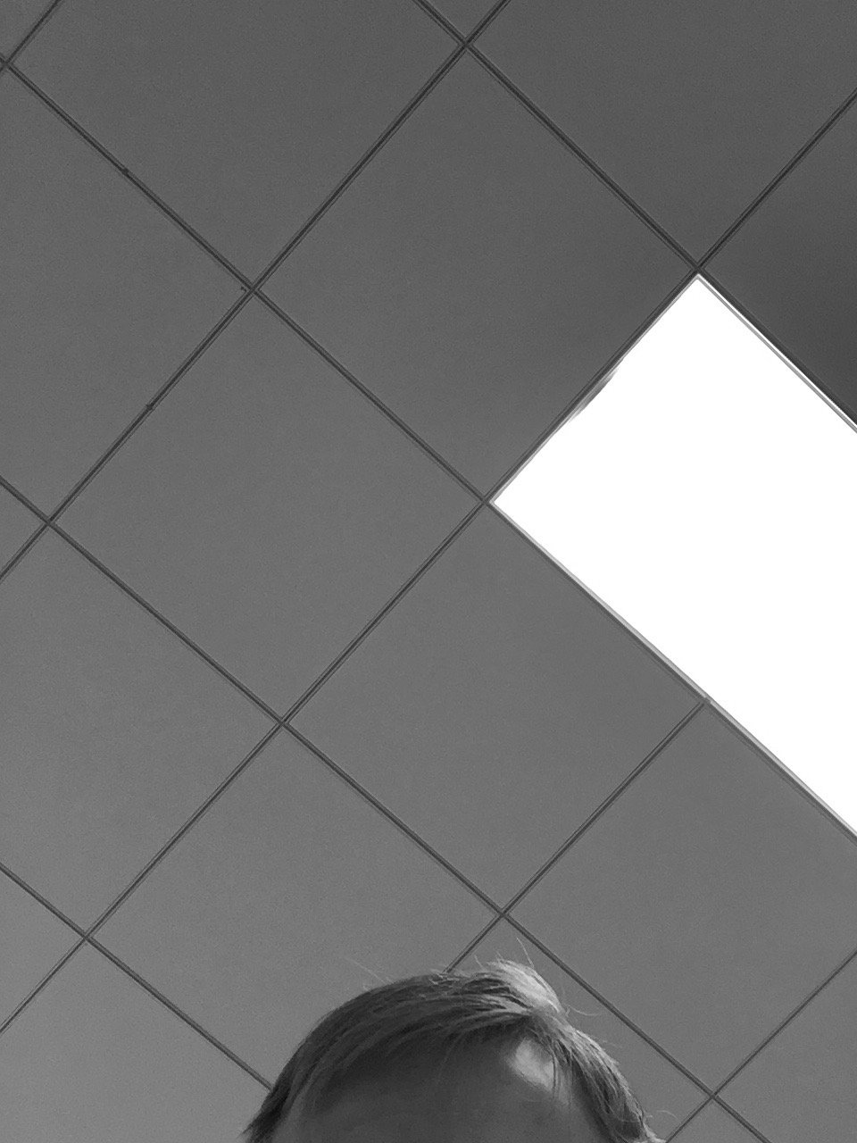 Charm offensive 12.jpeg